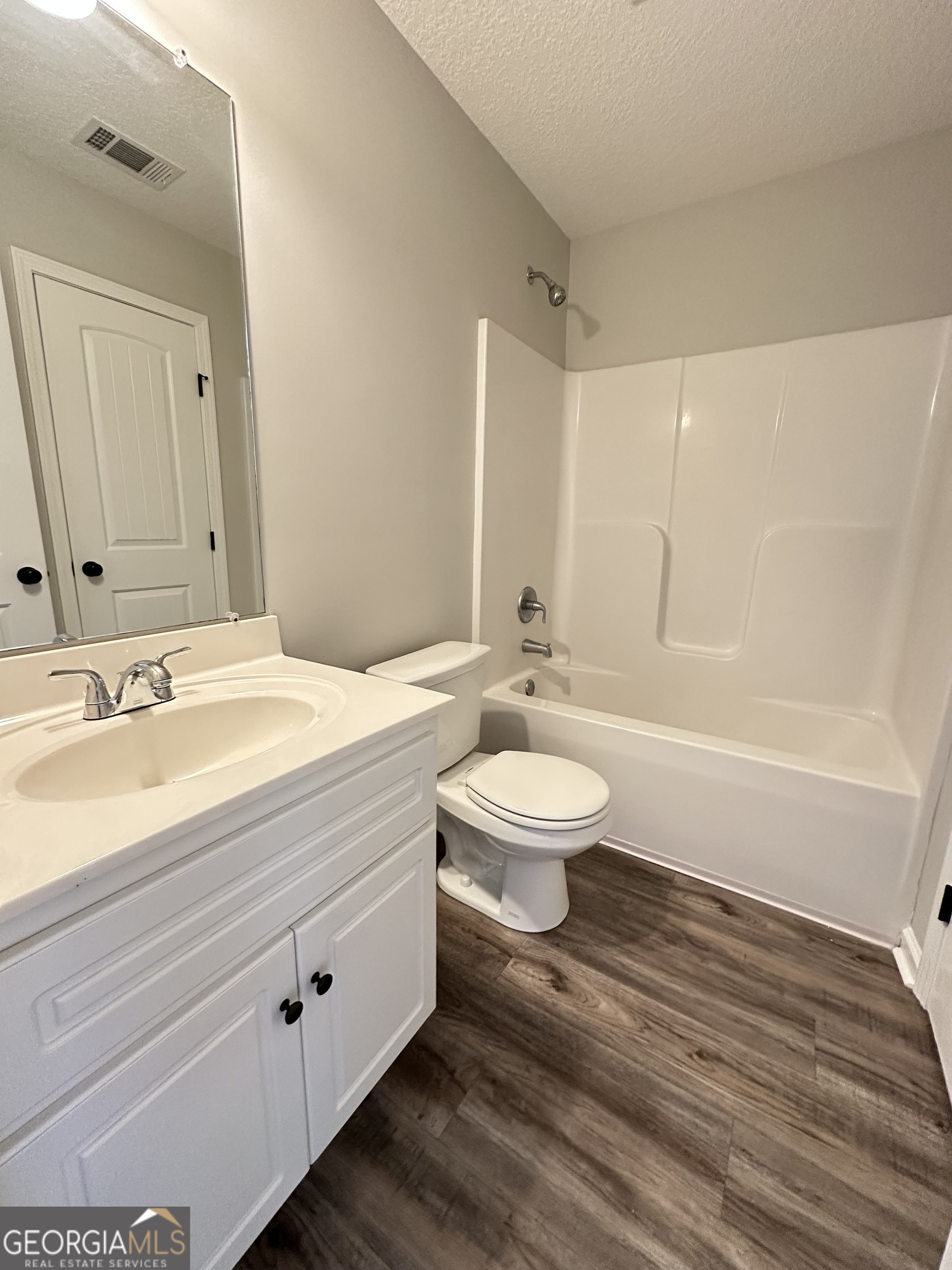 518 Deerchase Court Property Photo 18