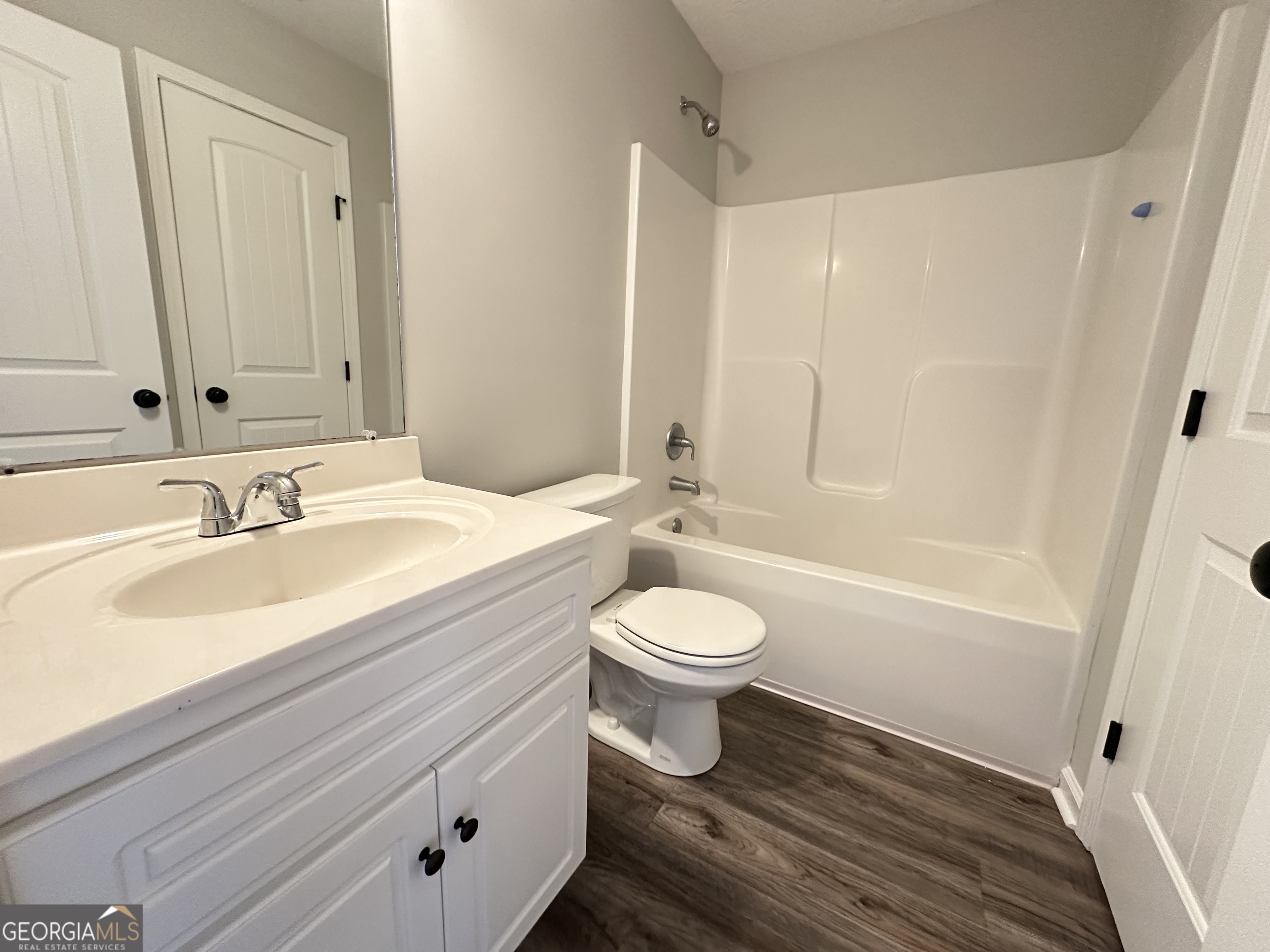 518 Deerchase Court Property Photo 19