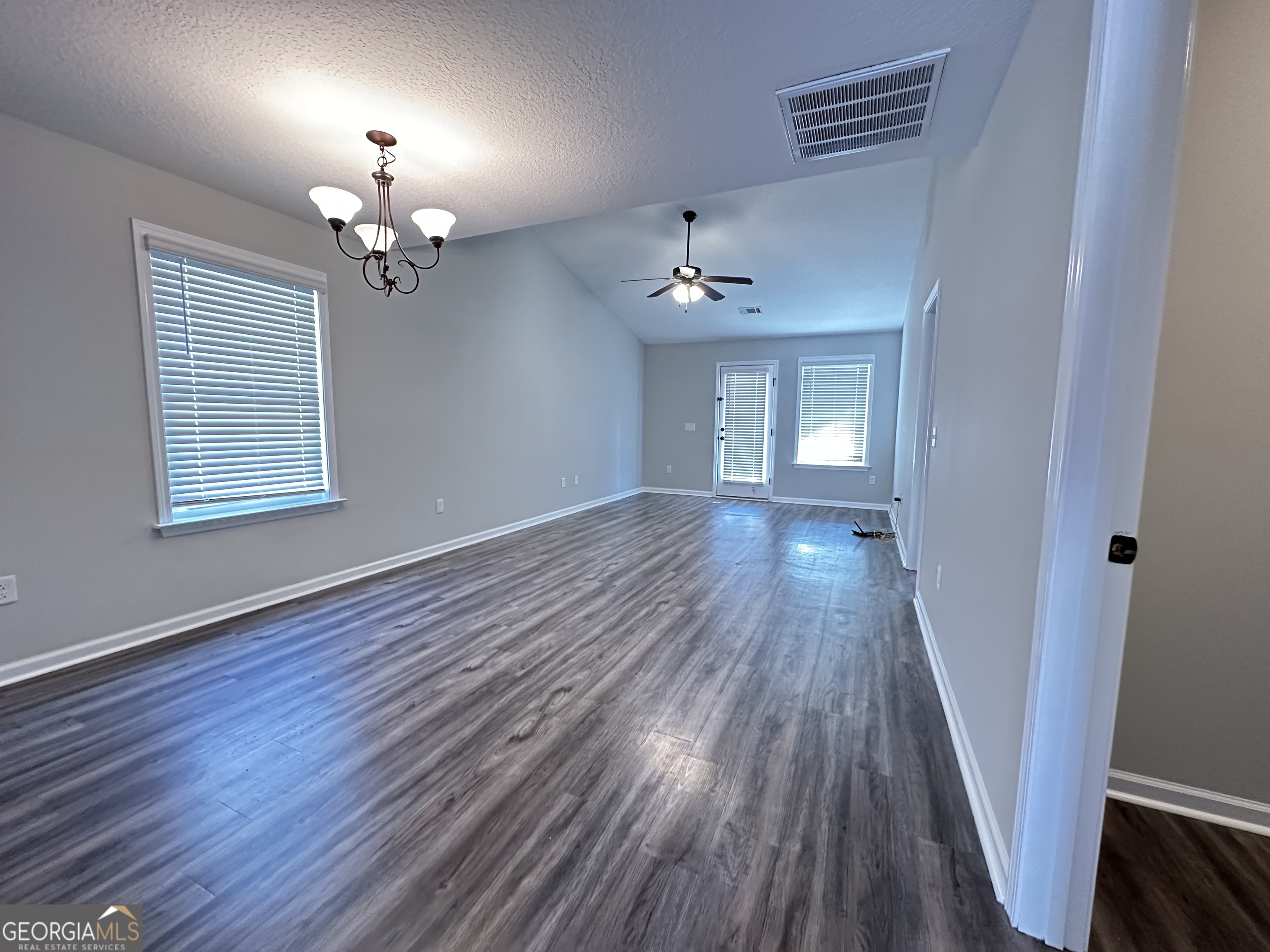 518 Deerchase Court Property Photo 20