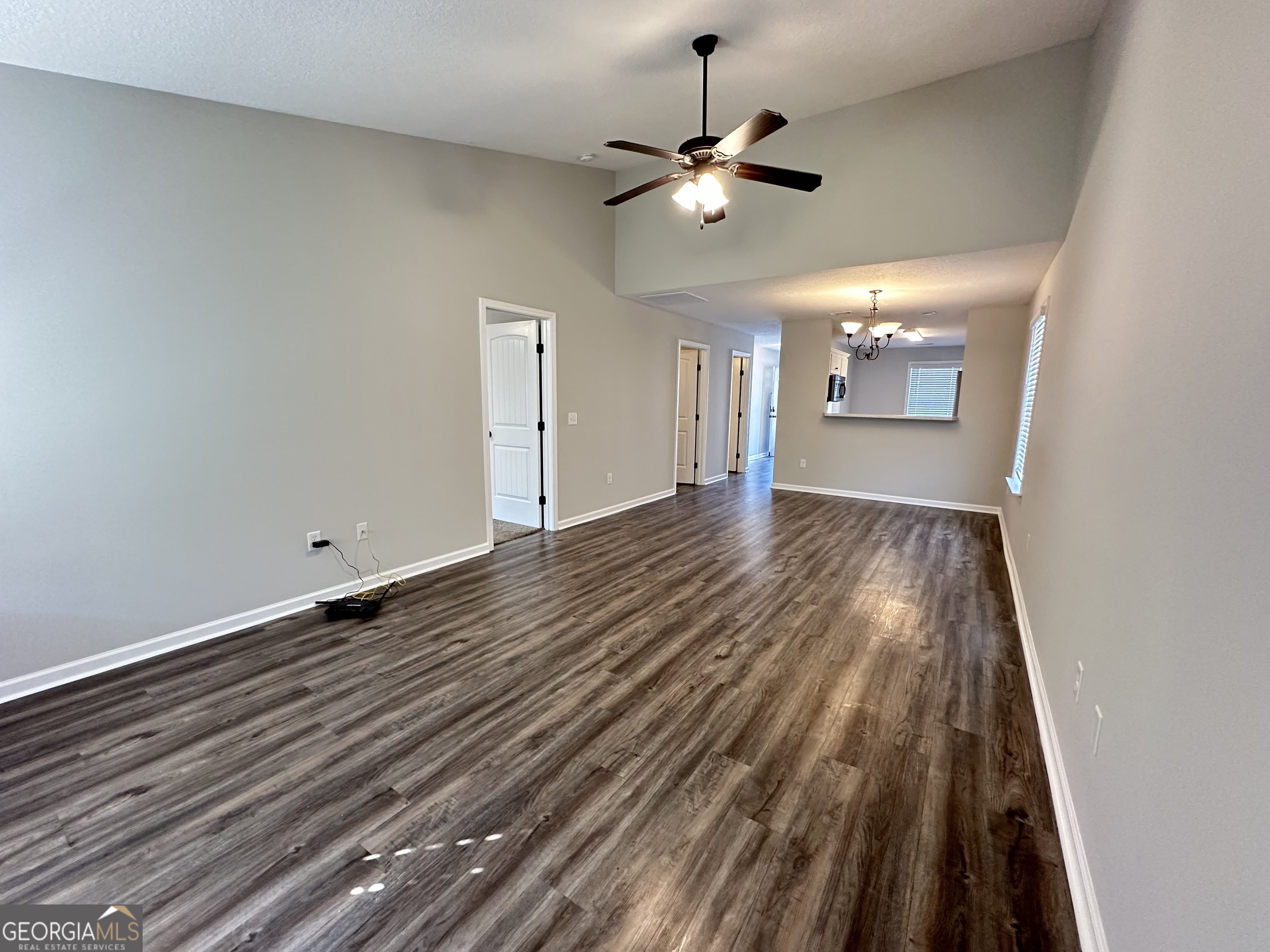 518 Deerchase Court Property Photo 21