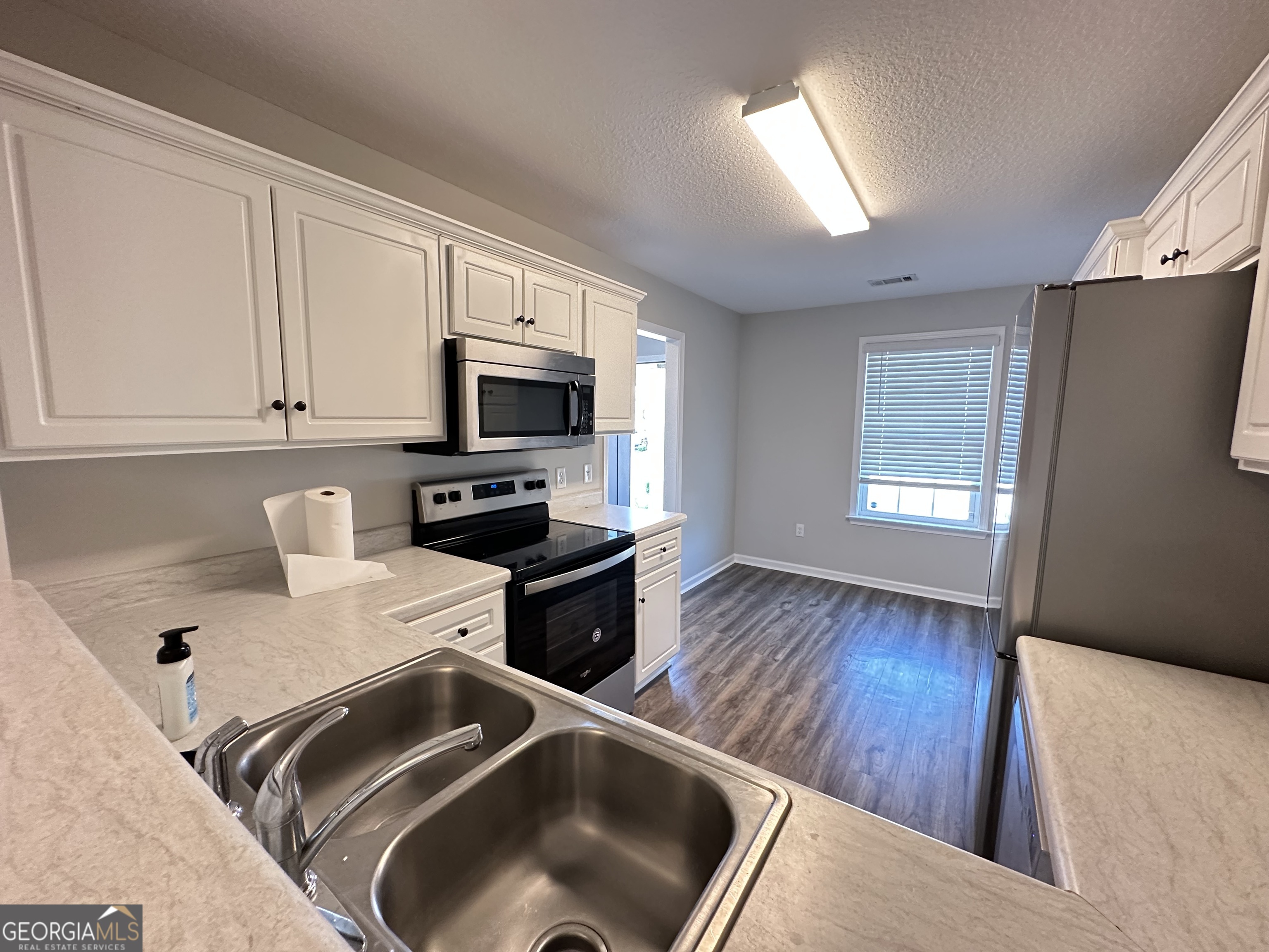 518 Deerchase Court Property Photo 22