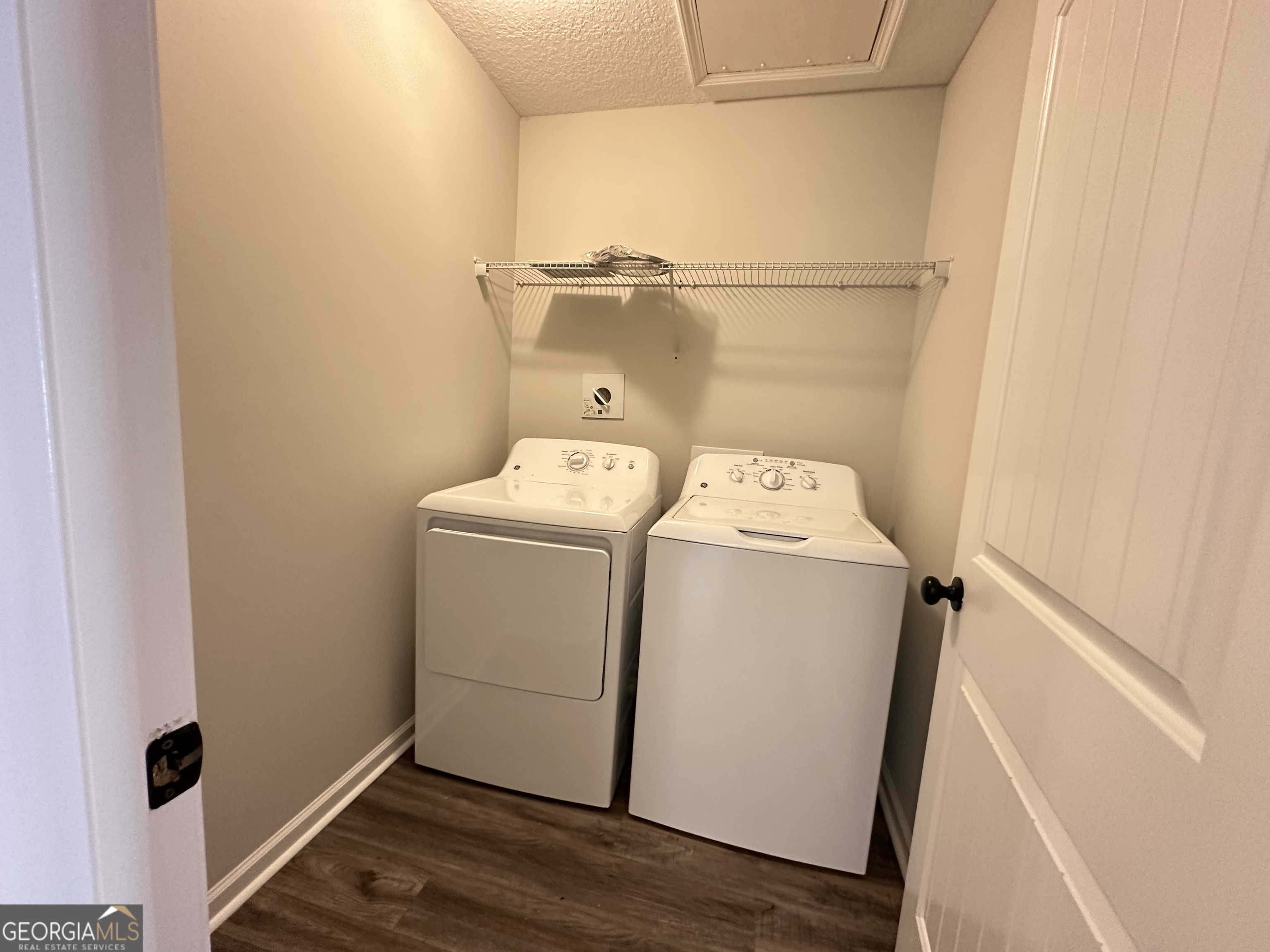 518 Deerchase Court Property Photo 23