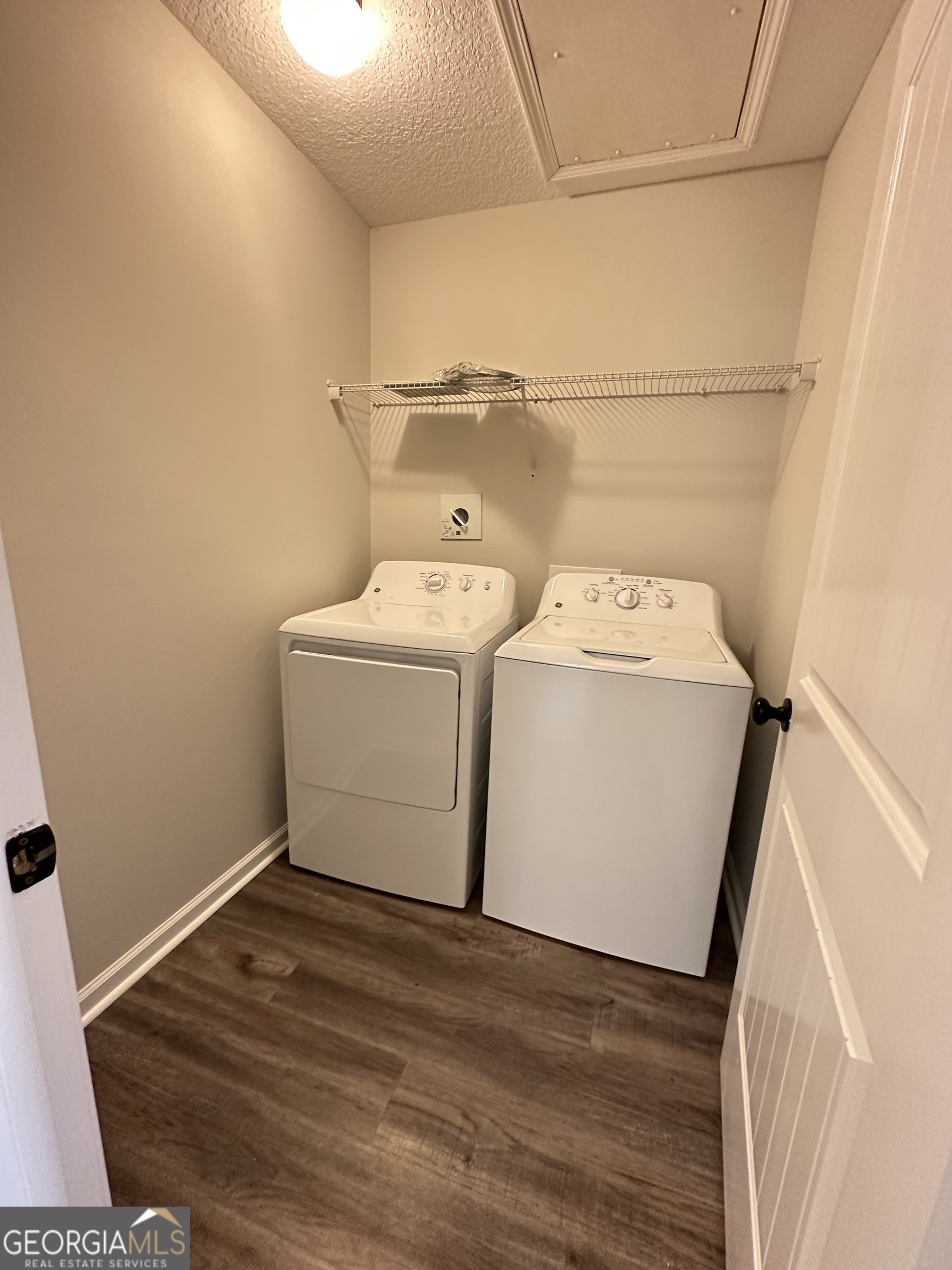 518 Deerchase Court Property Photo 24