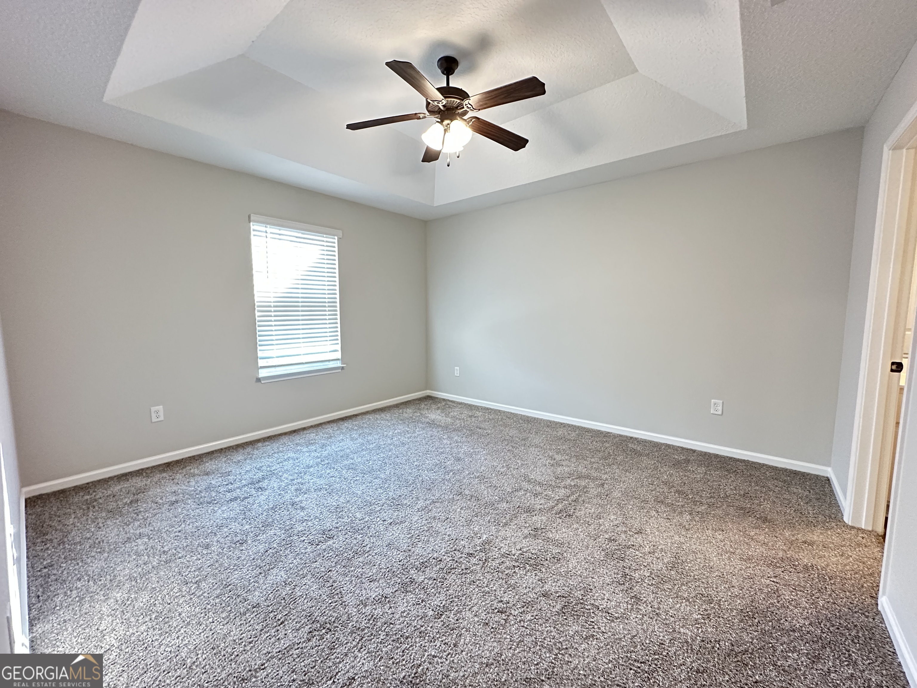 518 Deerchase Court Property Photo 25
