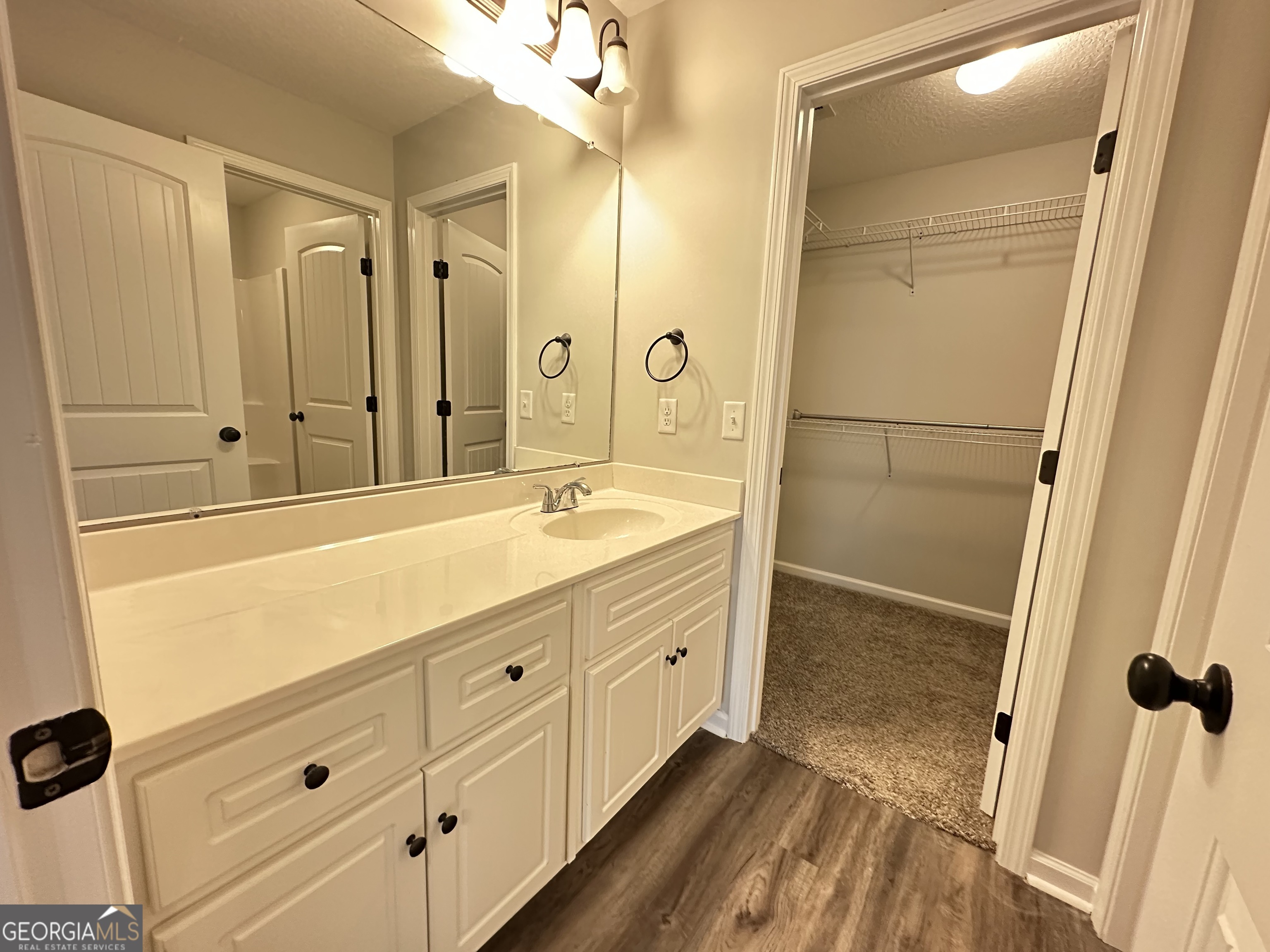 518 Deerchase Court Property Photo 26