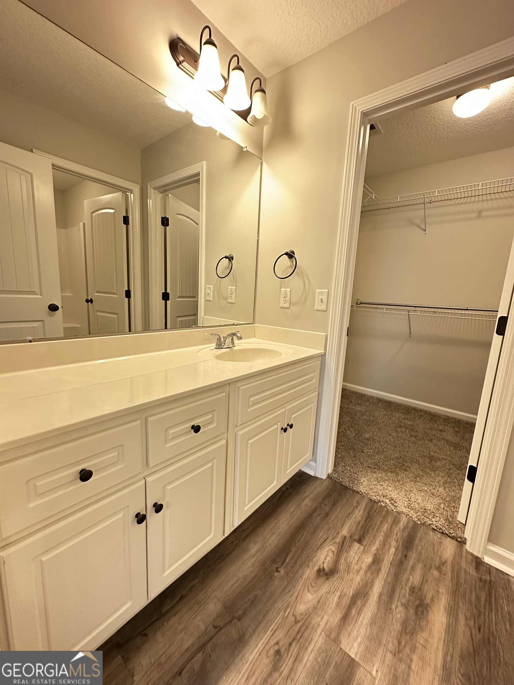518 Deerchase Court Property Photo 27