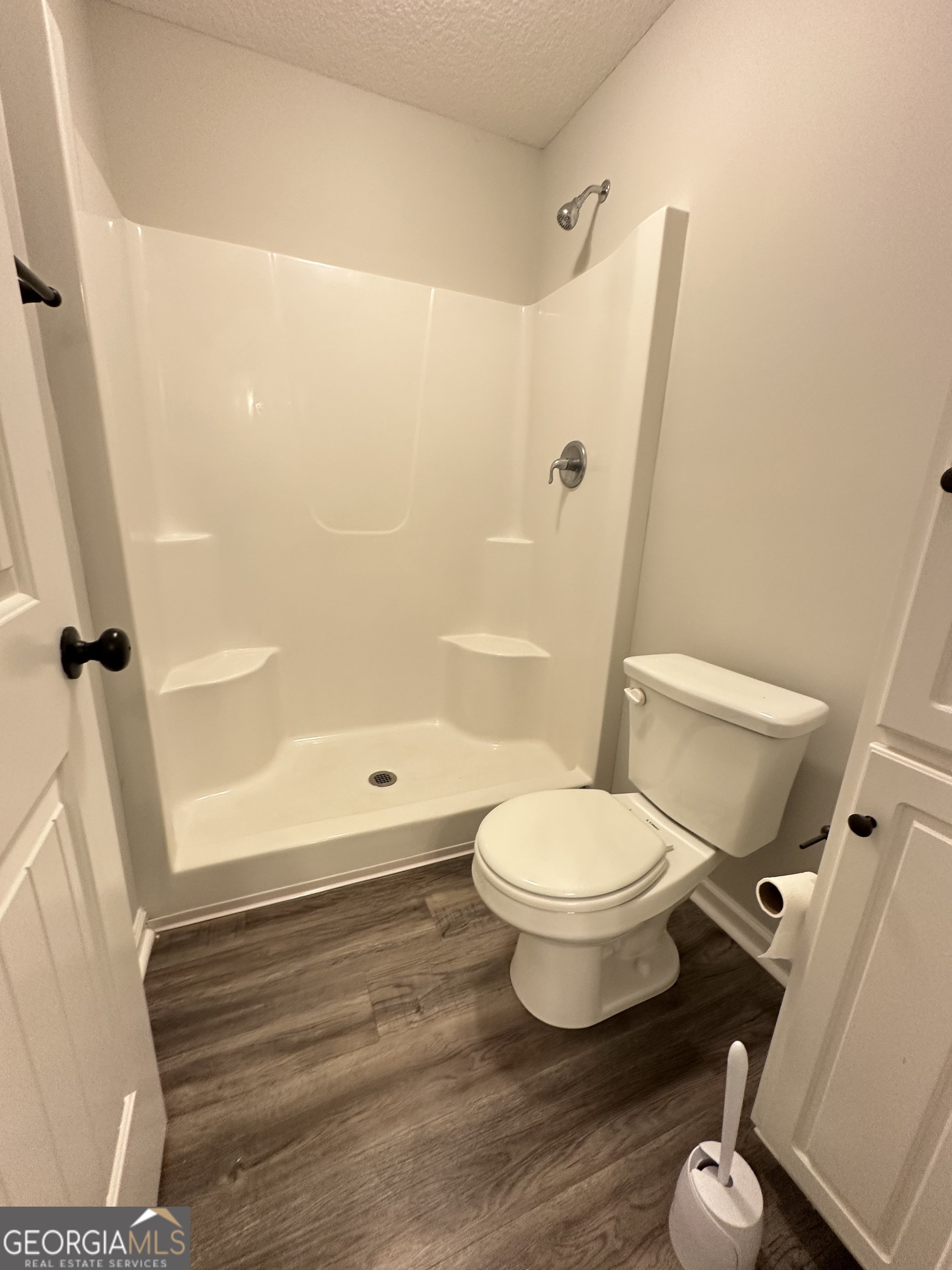 518 Deerchase Court Property Photo 28