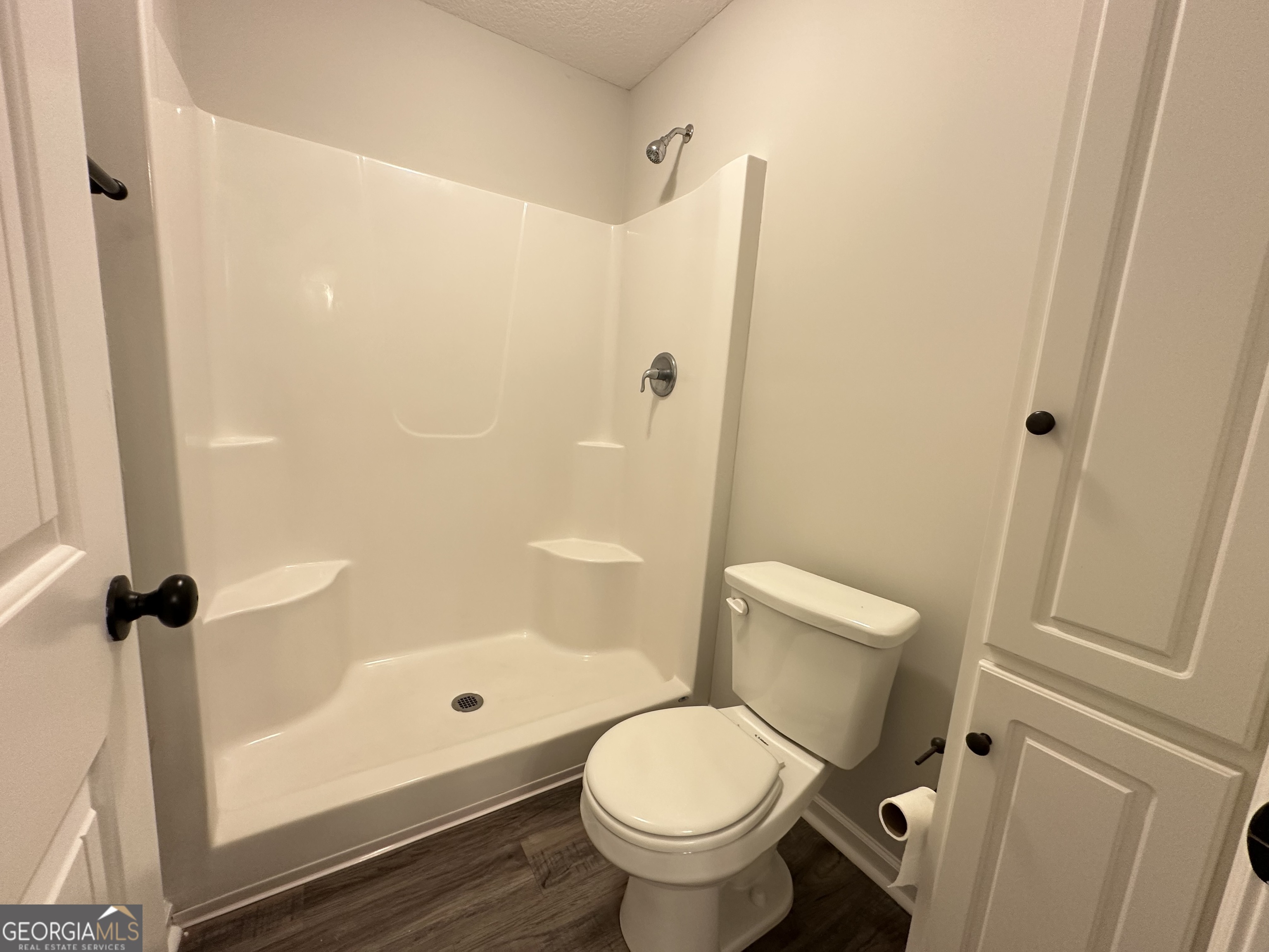 518 Deerchase Court Property Photo 29