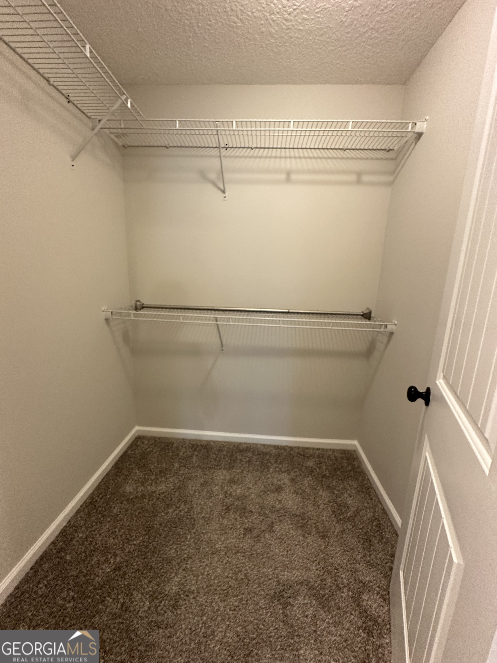 518 Deerchase Court Property Photo 30