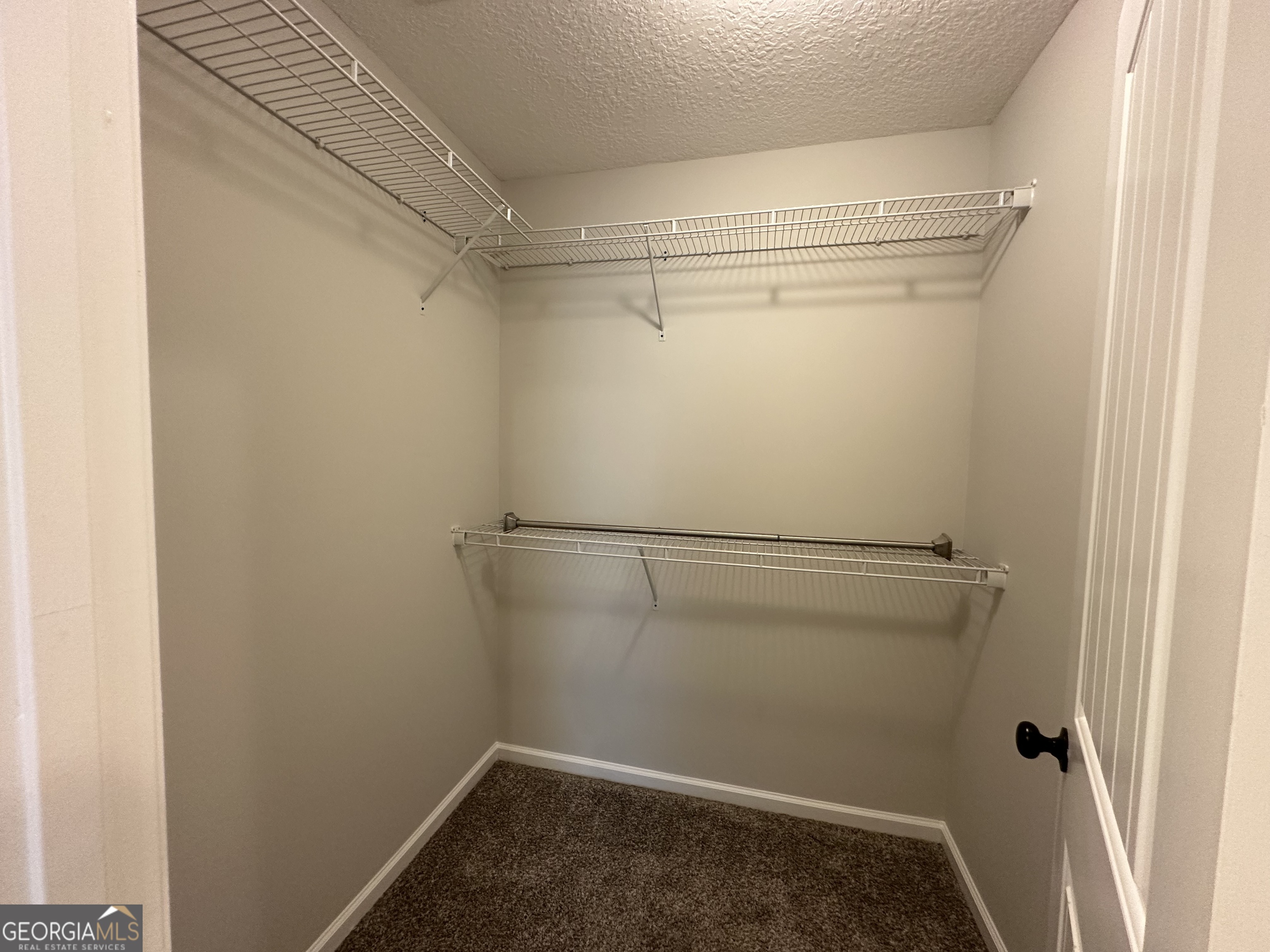 518 Deerchase Court Property Photo 31