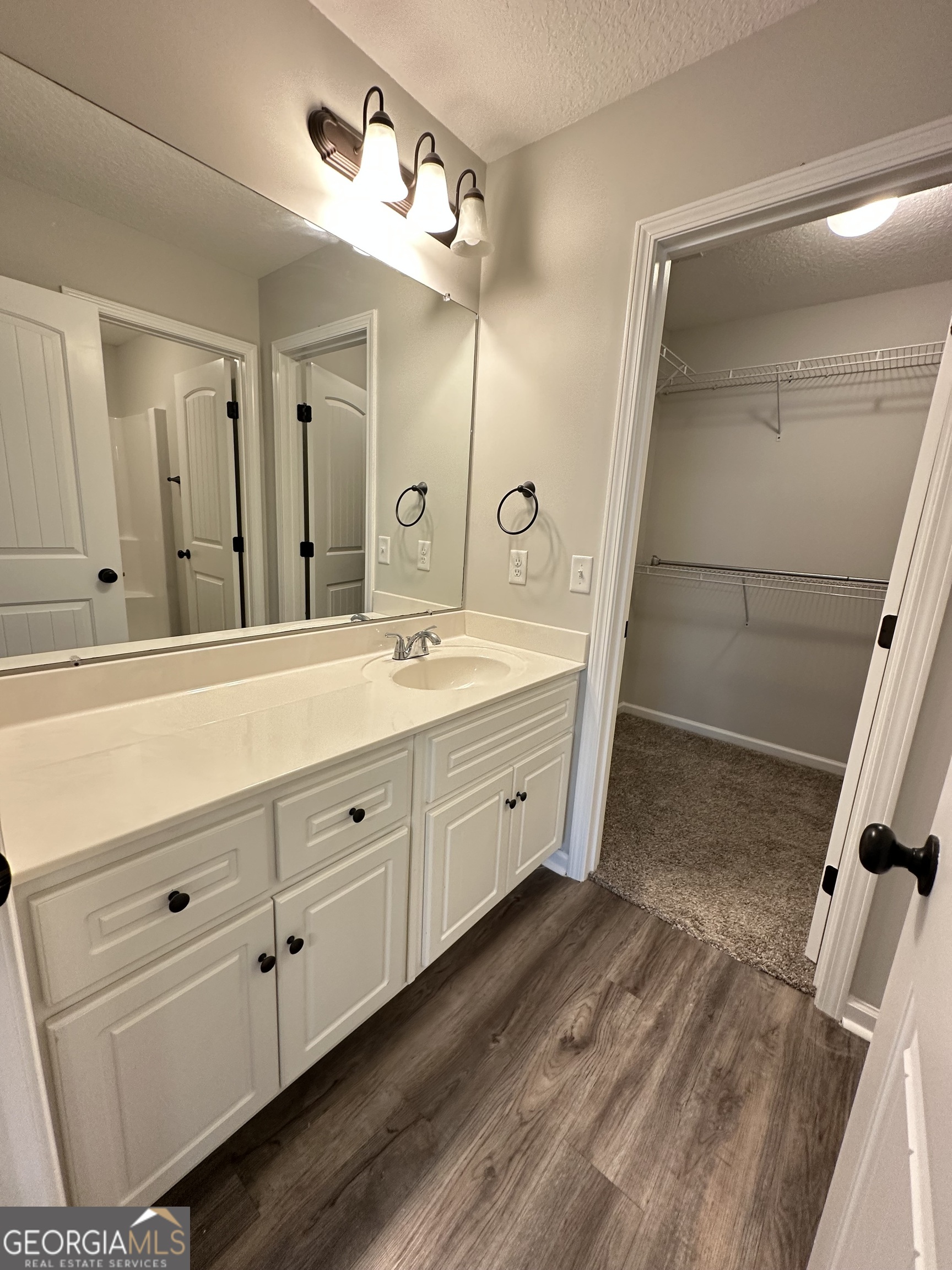 518 Deerchase Court Property Photo 32