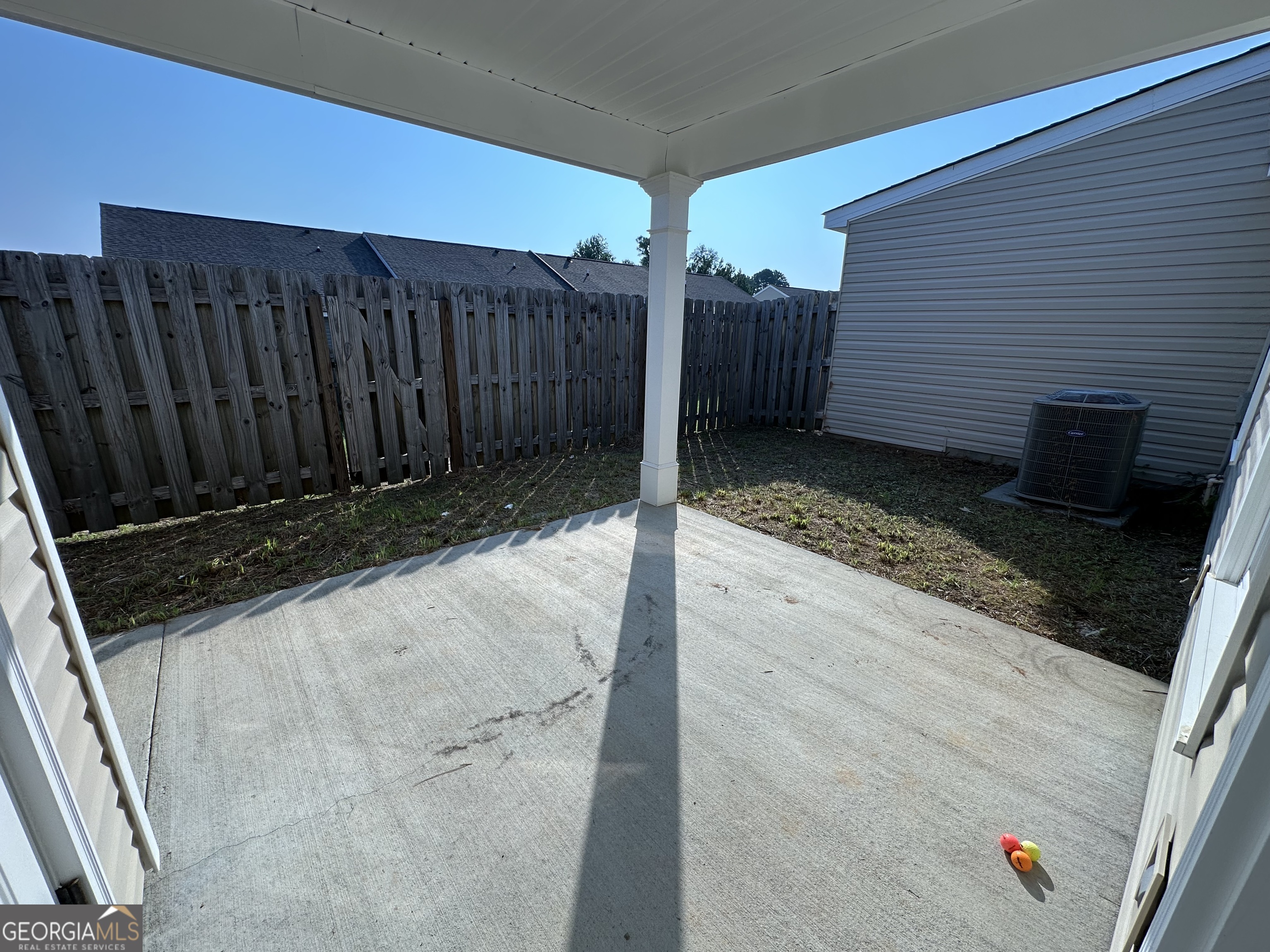 518 Deerchase Court Property Photo 33