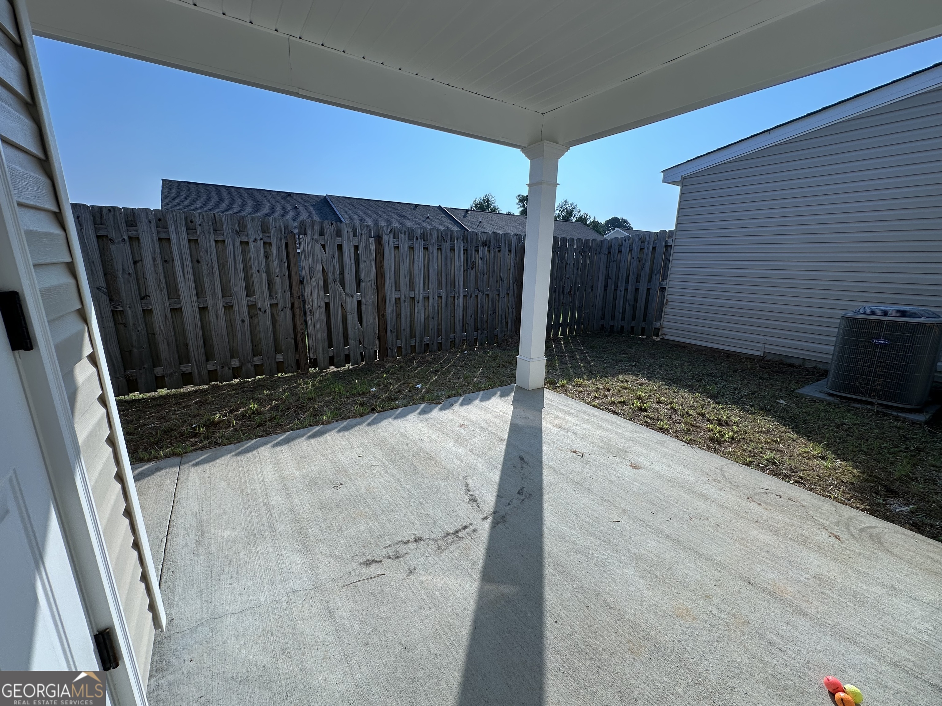 518 Deerchase Court Property Photo 34