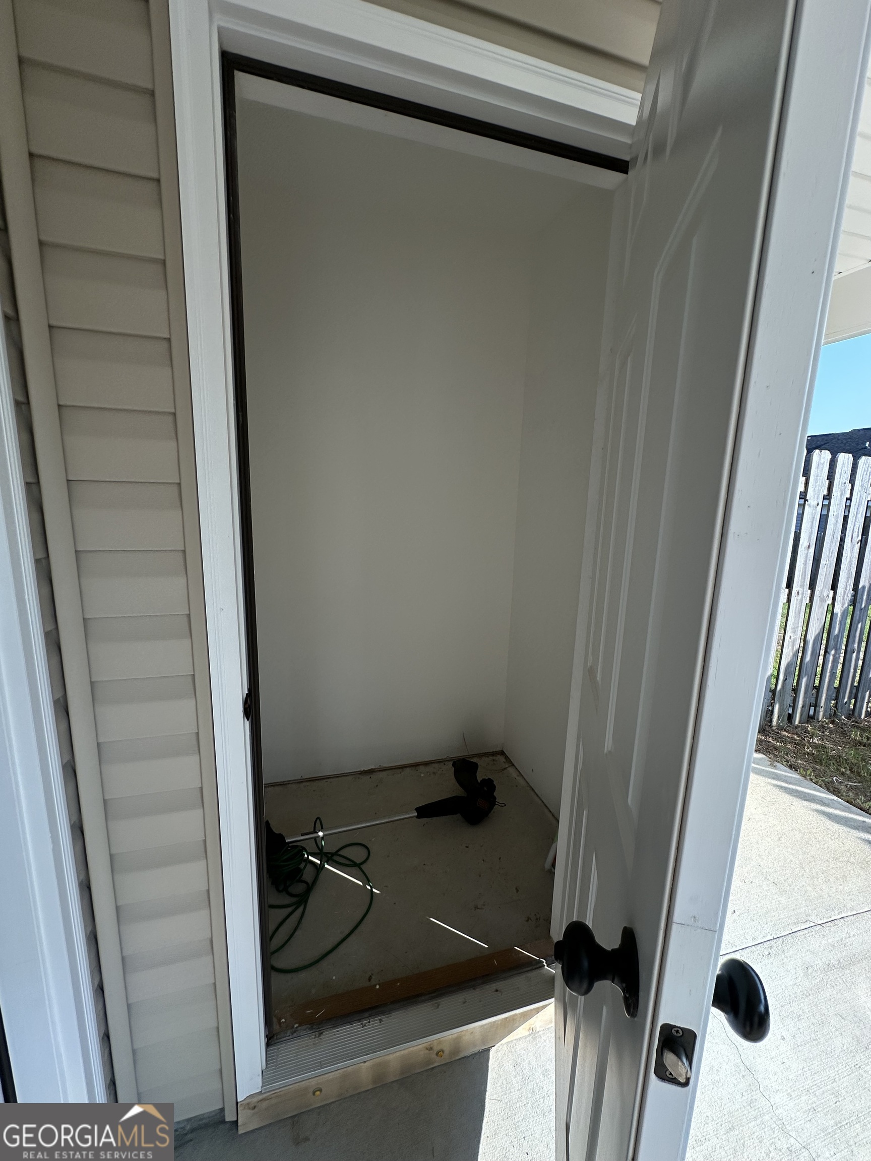 518 Deerchase Court Property Photo 35