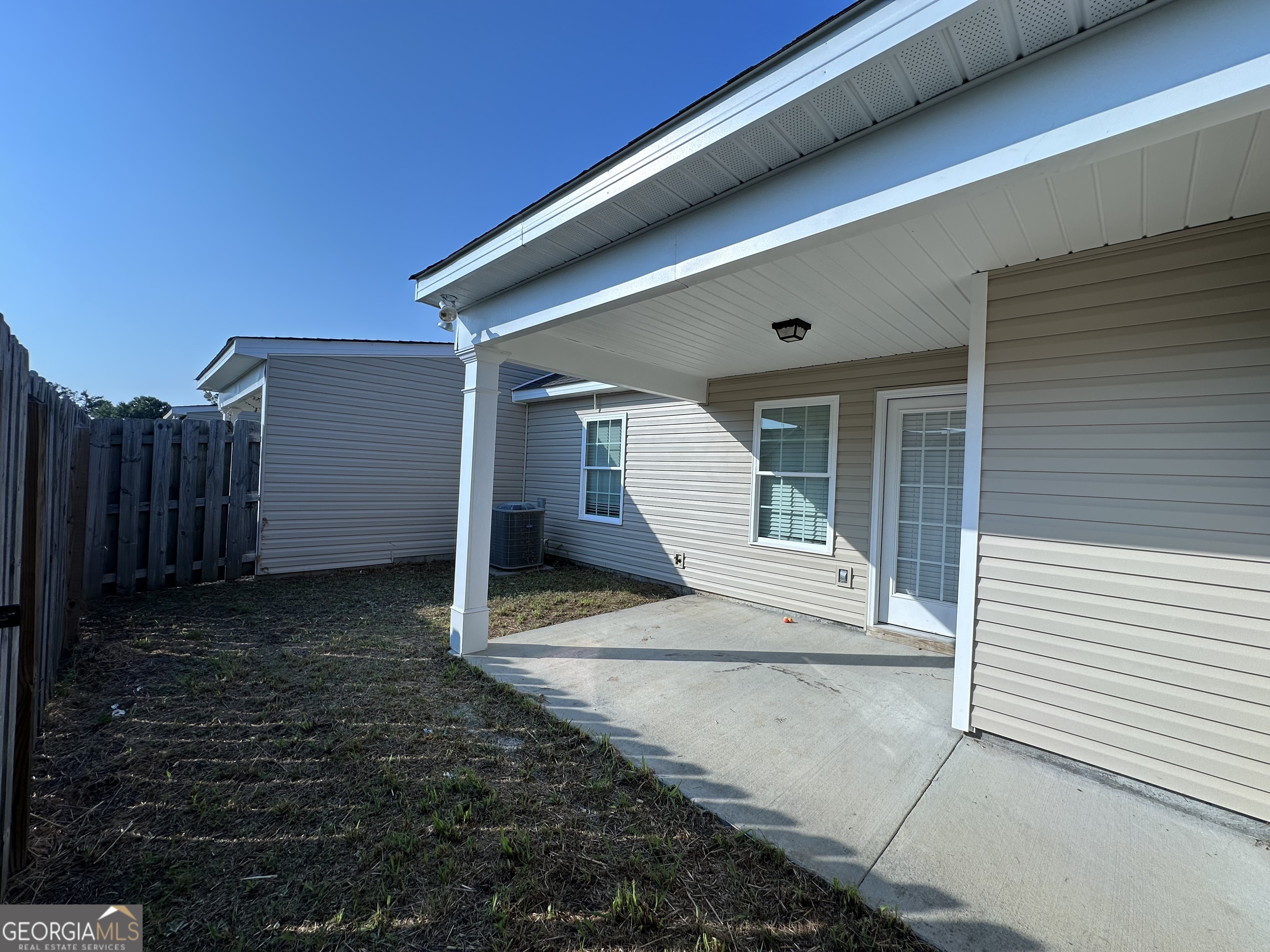 518 Deerchase Court Property Photo 36