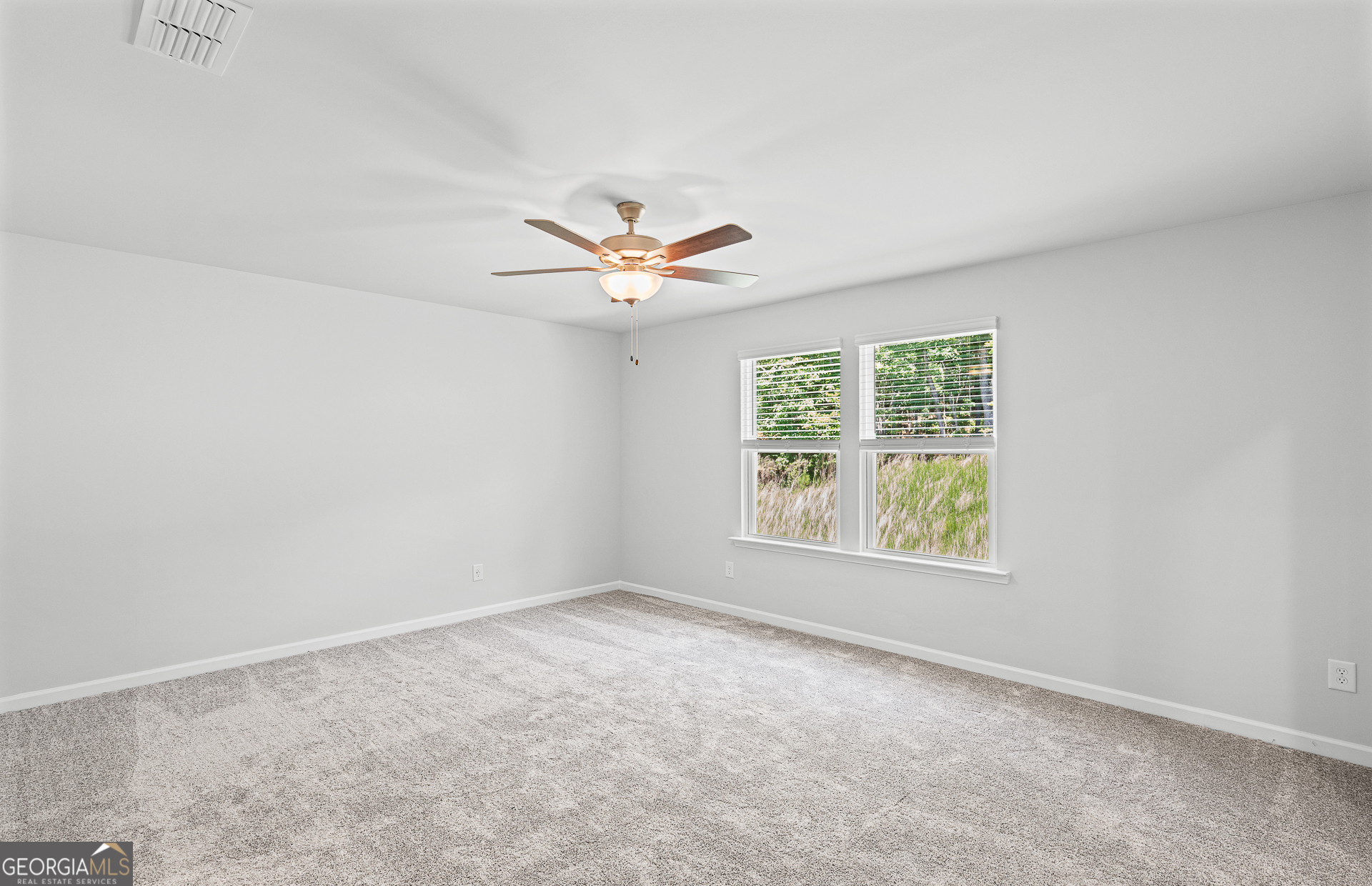 3076 Orwell Drive Property Photo 14
