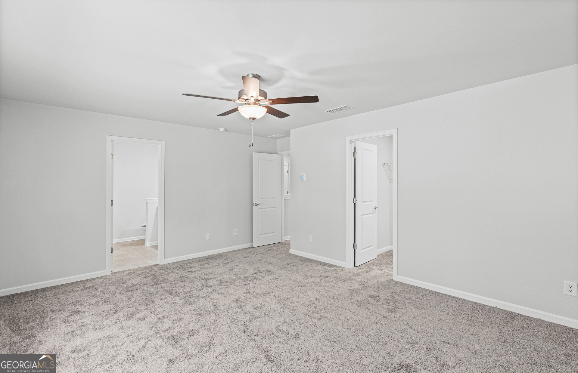 3076 Orwell Drive Property Photo 16