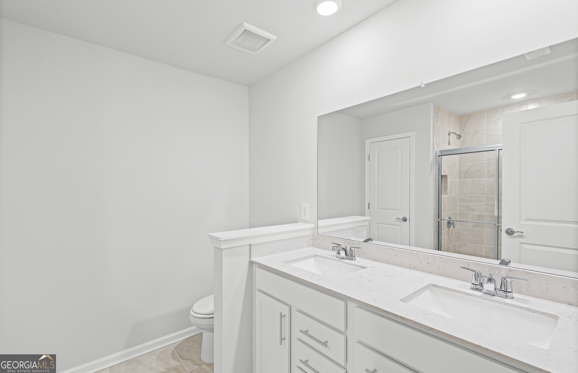 3076 Orwell Drive Property Photo 17