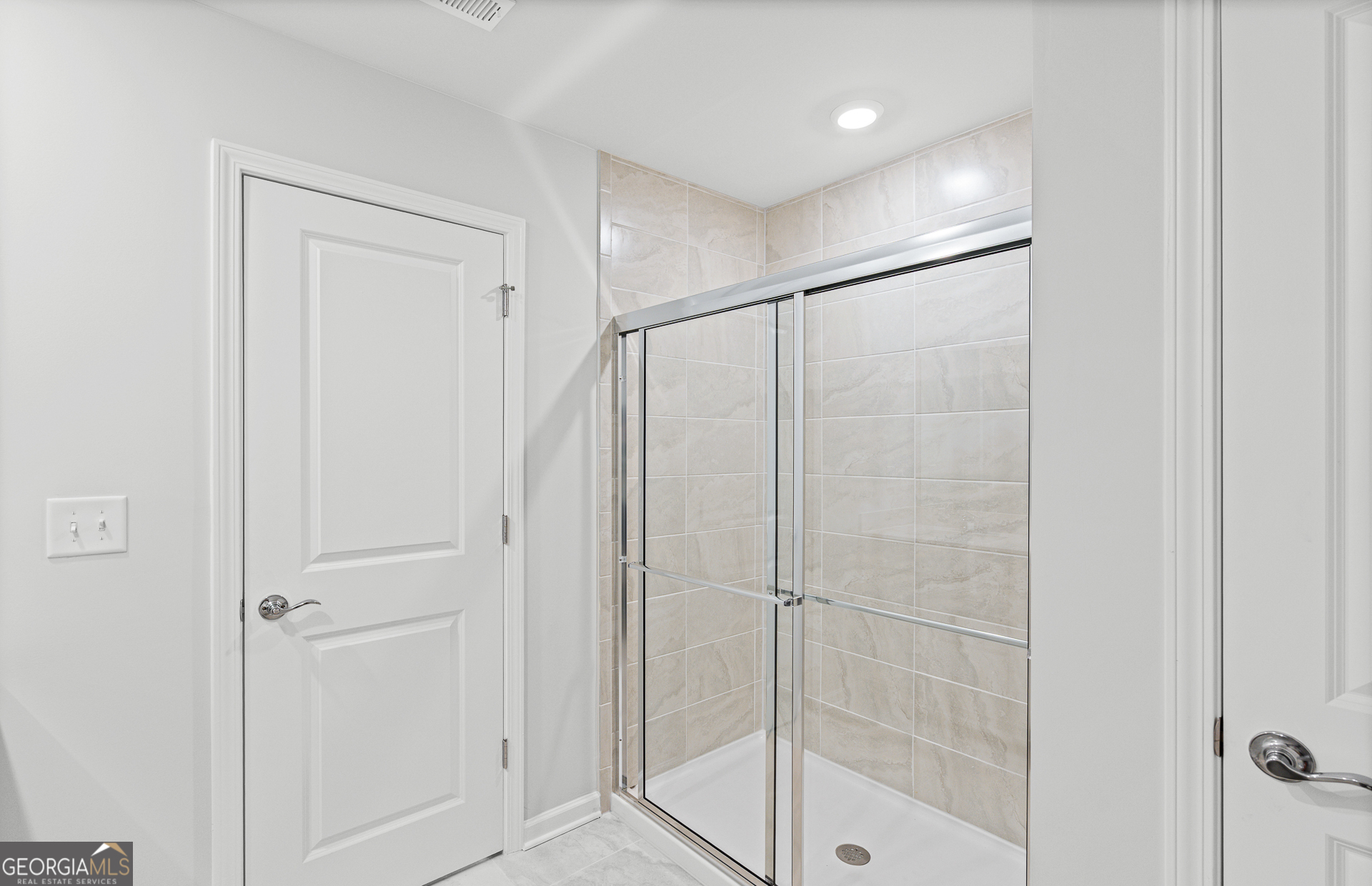 3076 Orwell Drive Property Photo 18