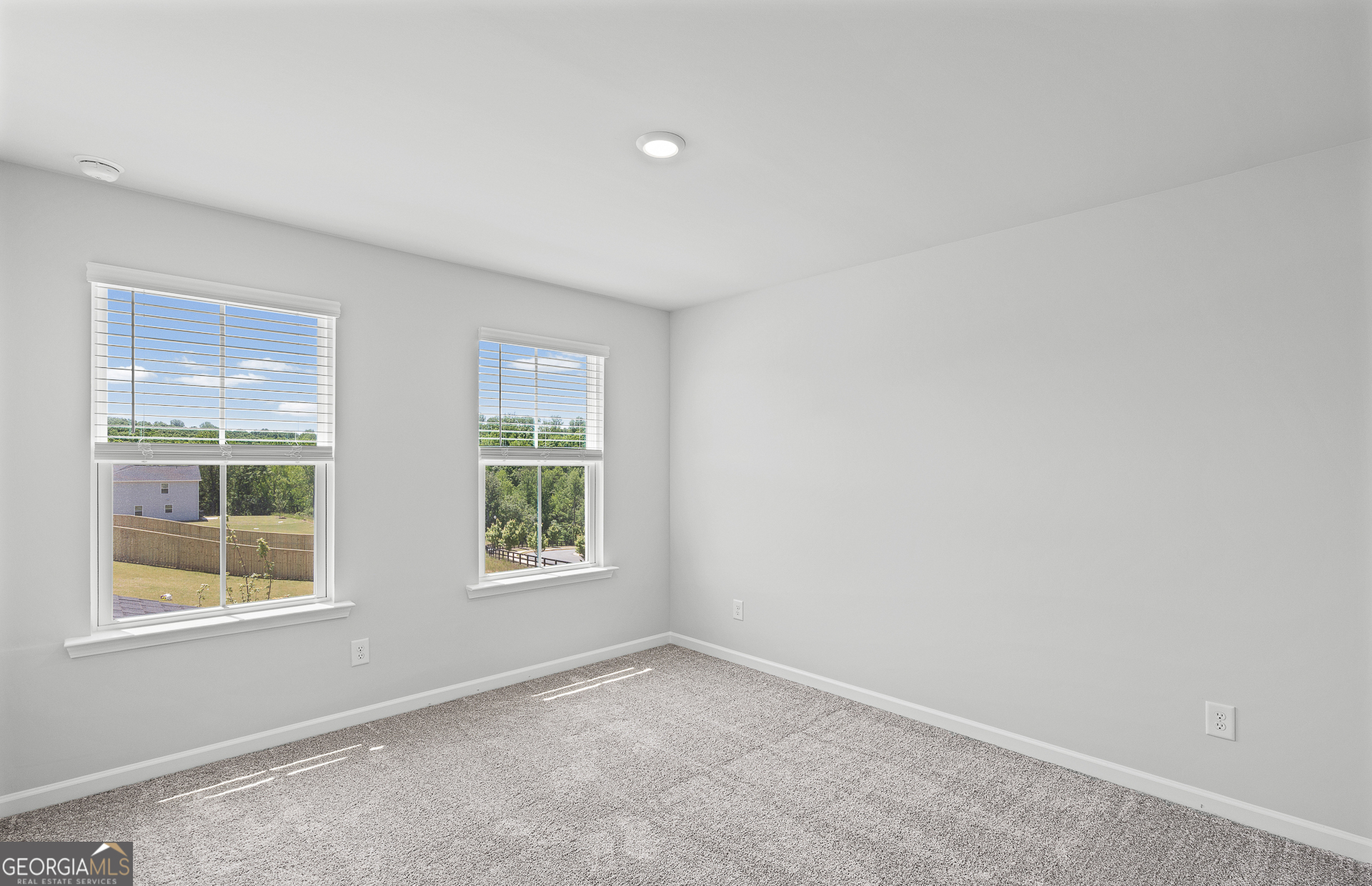 3076 Orwell Drive Property Photo 20