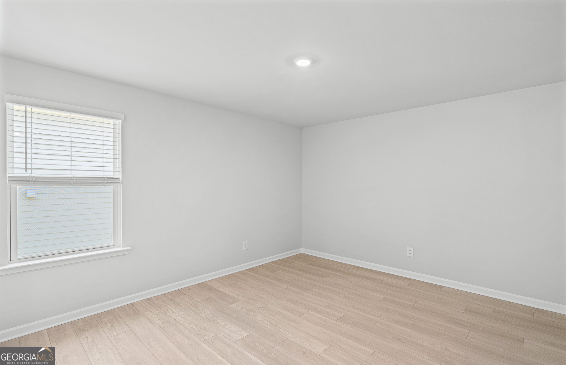 3076 Orwell Drive Property Photo 21
