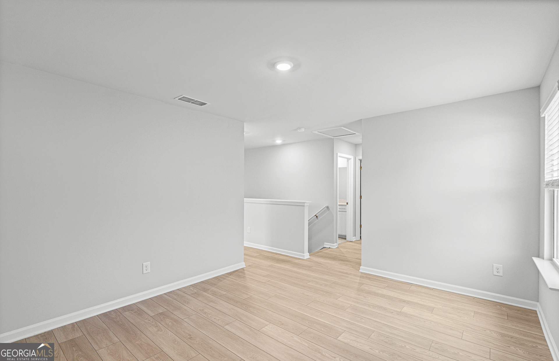 3076 Orwell Drive Property Photo 22