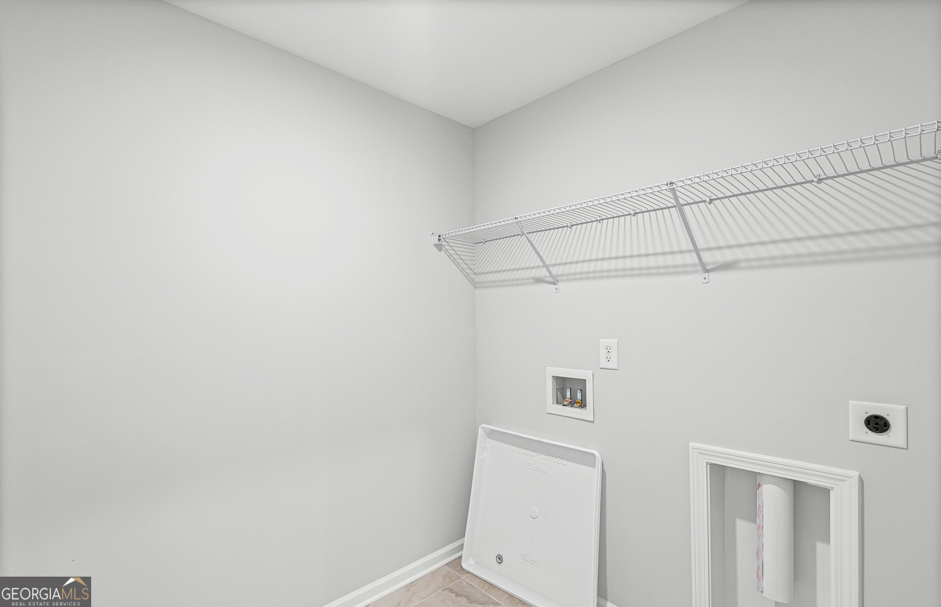 3076 Orwell Drive Property Photo 23