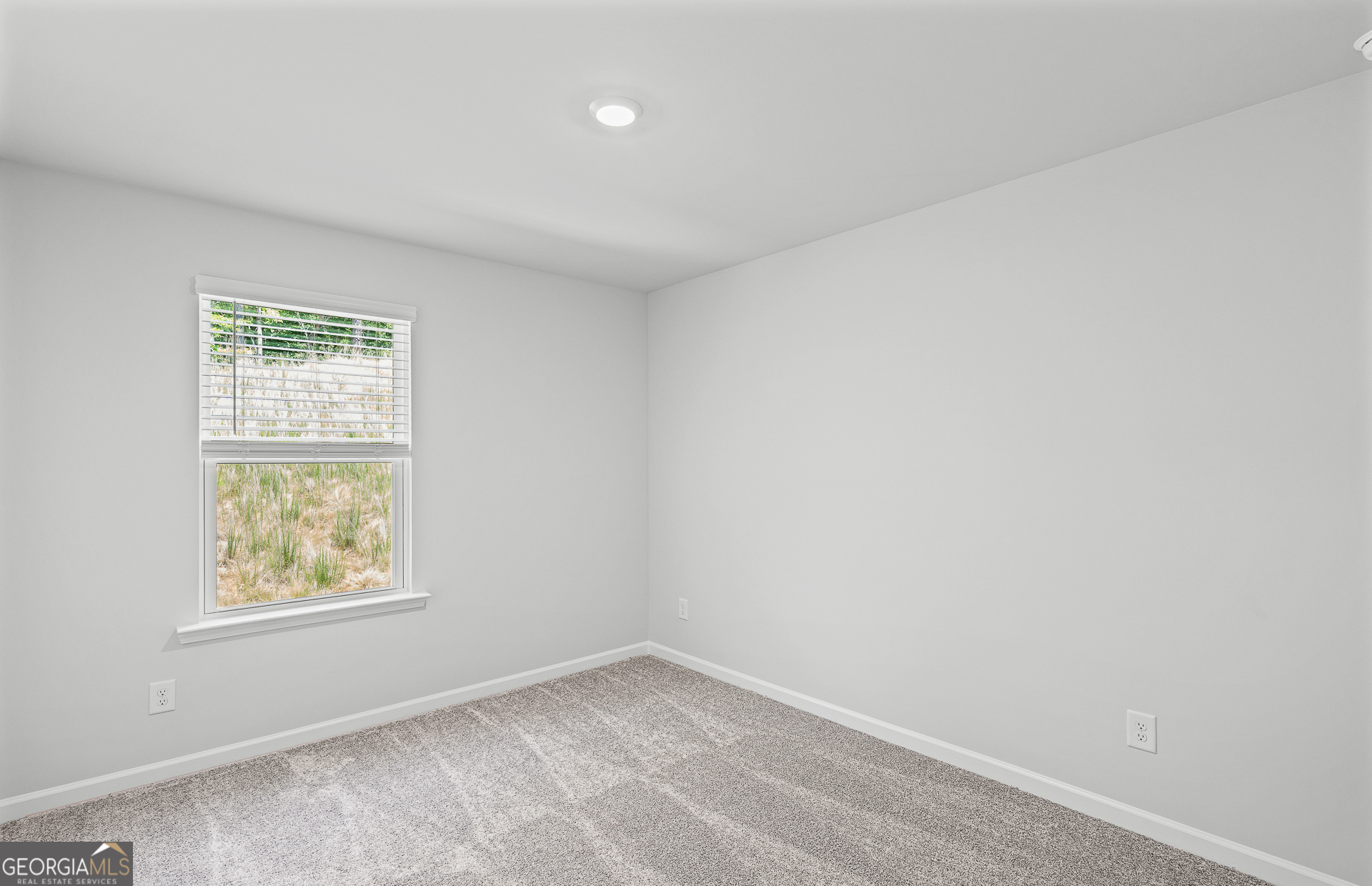 3076 Orwell Drive Property Photo 24