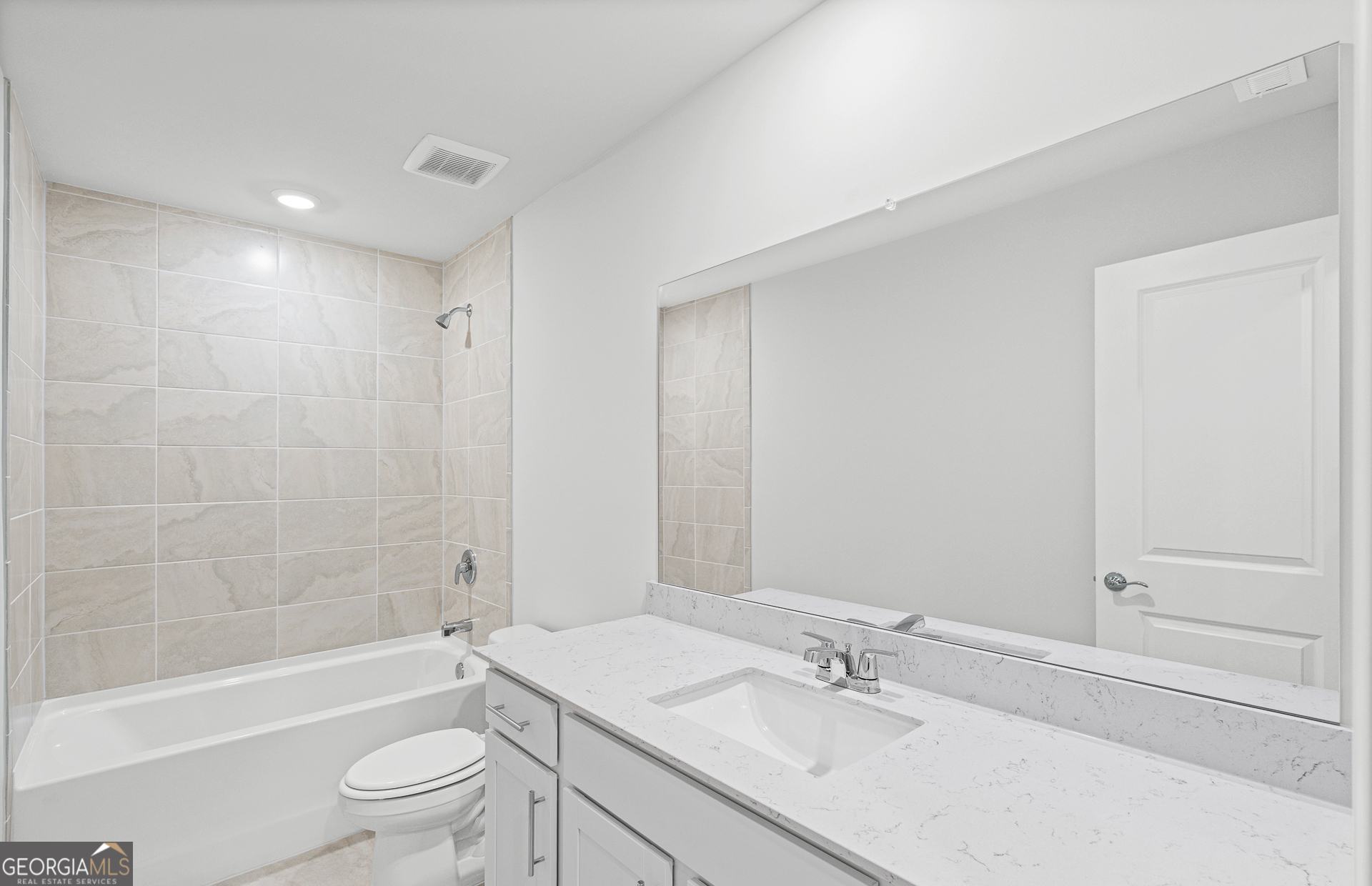 3076 Orwell Drive Property Photo 25