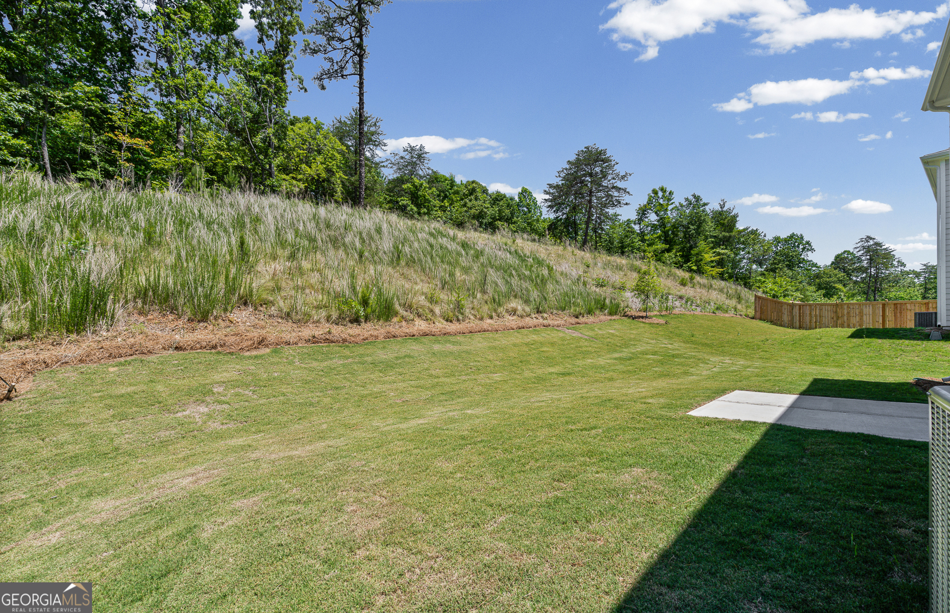 3076 Orwell Drive Property Photo 29