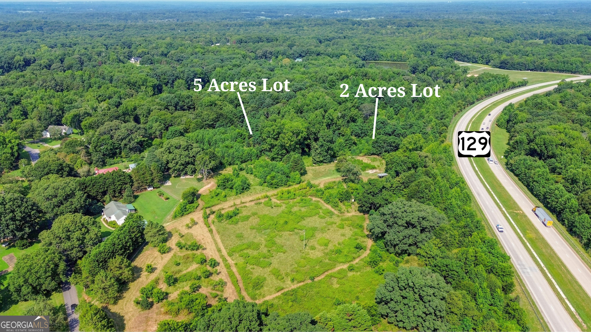 0 Highway 82 S Property Photo 3