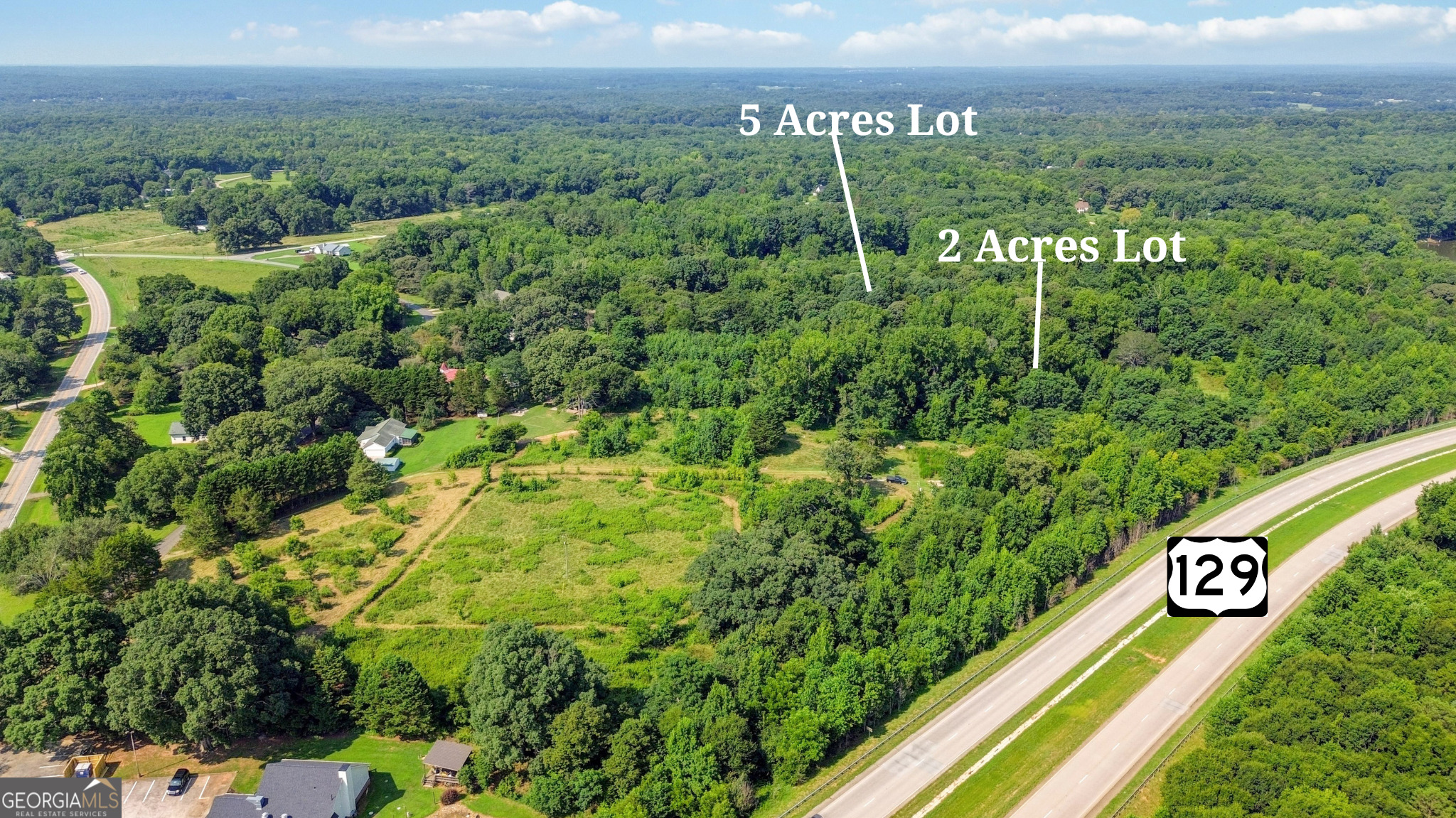 0 Highway 82 S Property Photo 4