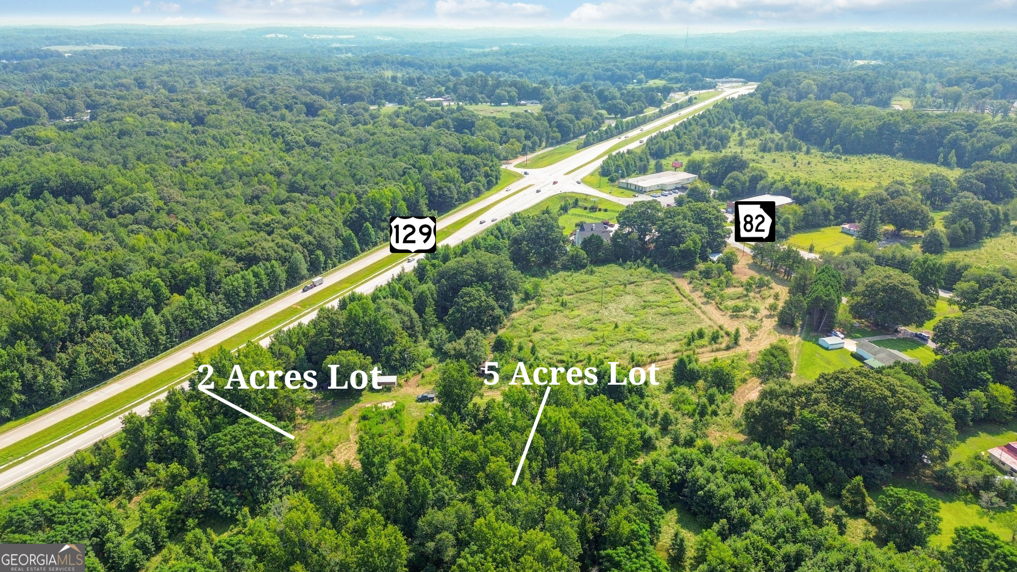 0 Highway 82 S Property Photo 6