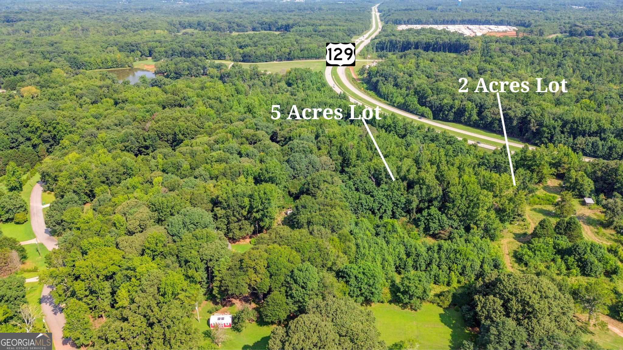 0 Highway 82 S Property Photo 8