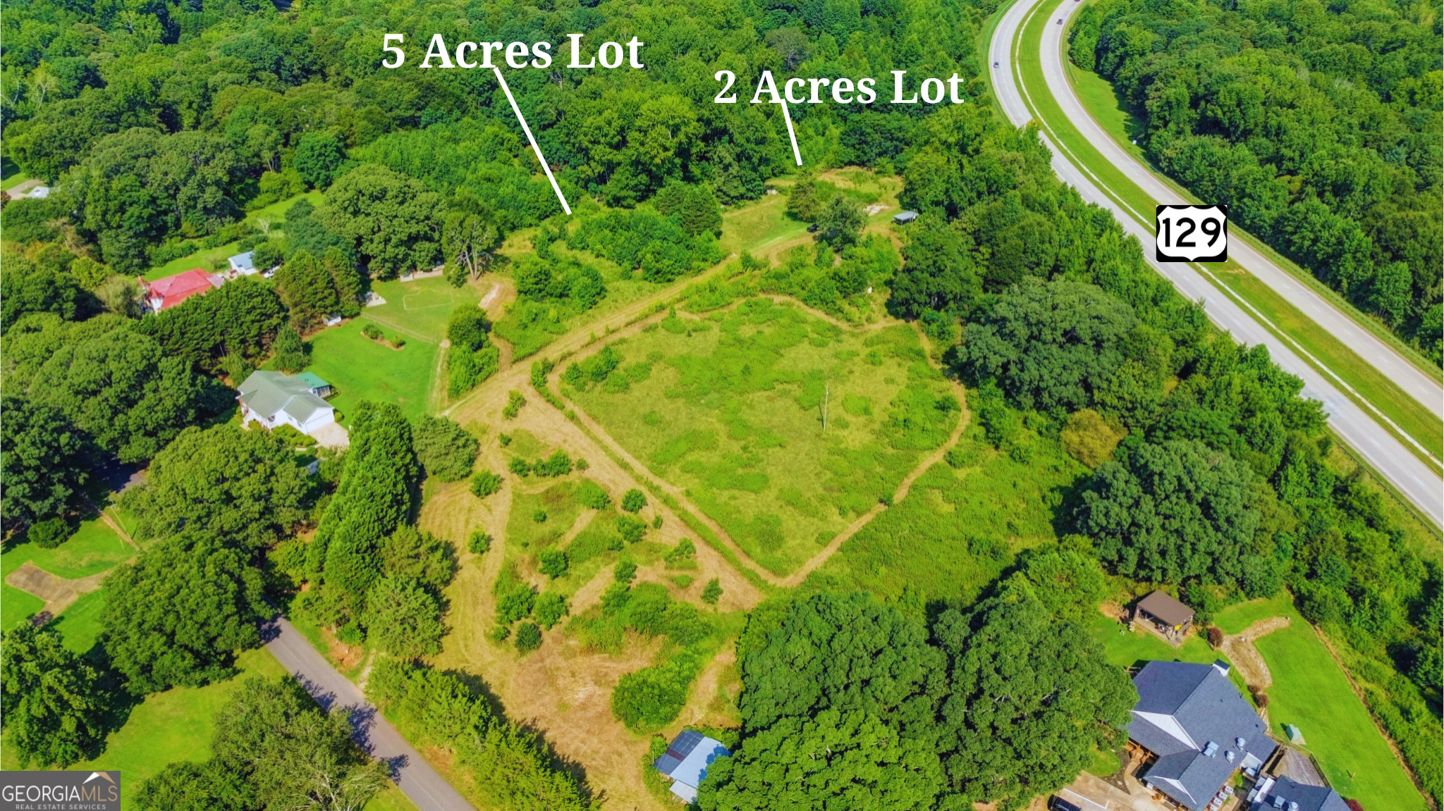 0 Highway 82 S Property Photo 9