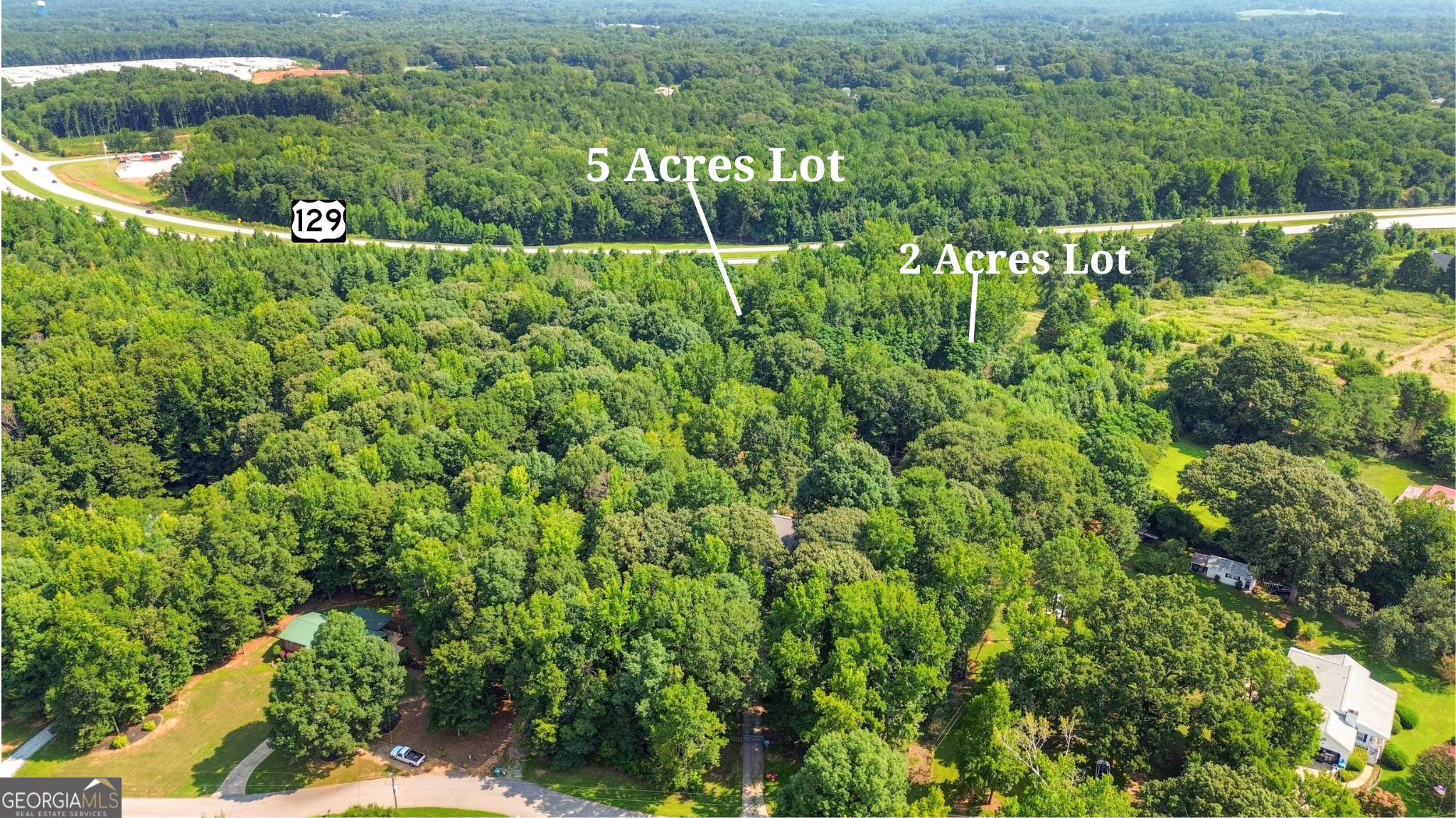 0 Highway 82 S Property Photo 12