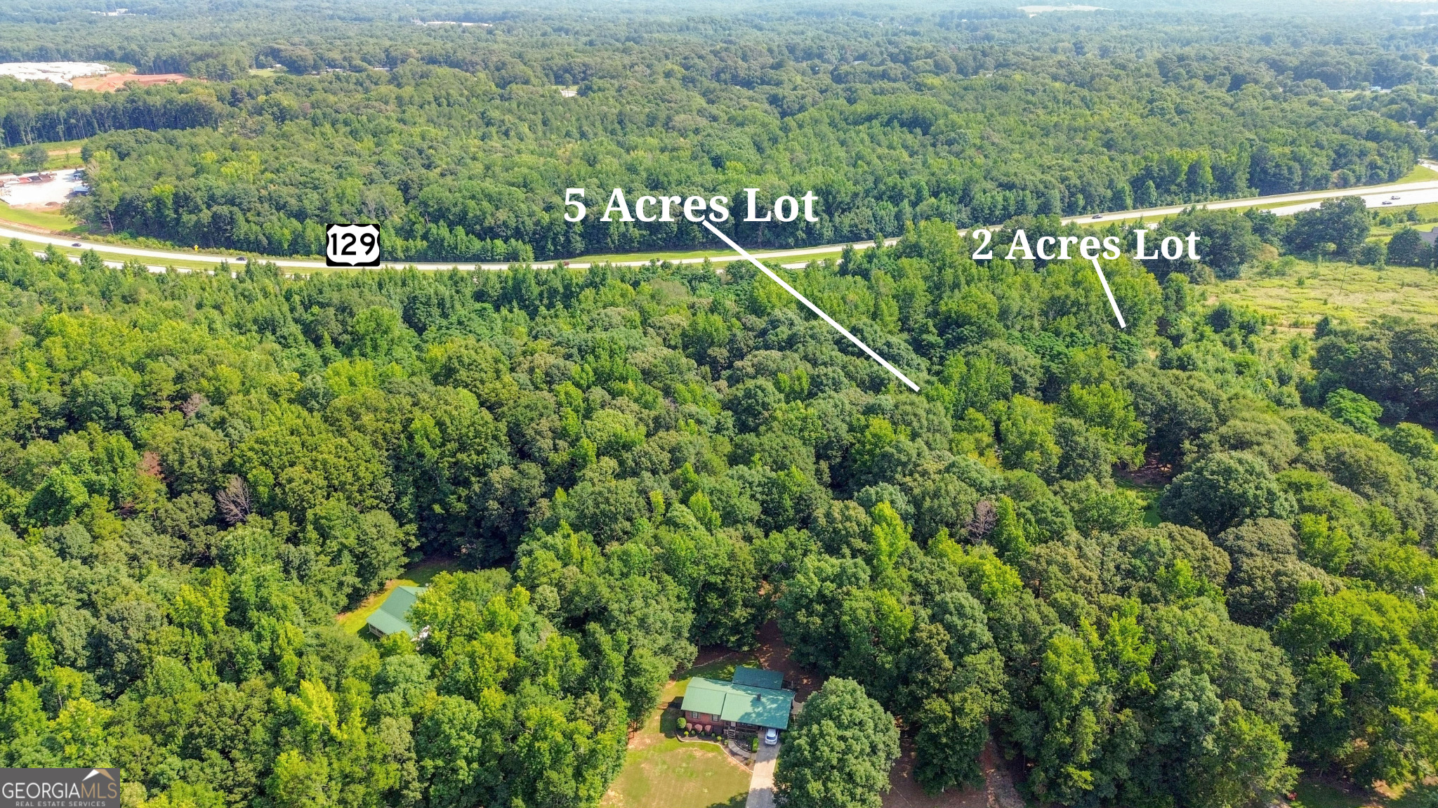 0 Highway 82 S Property Photo 13