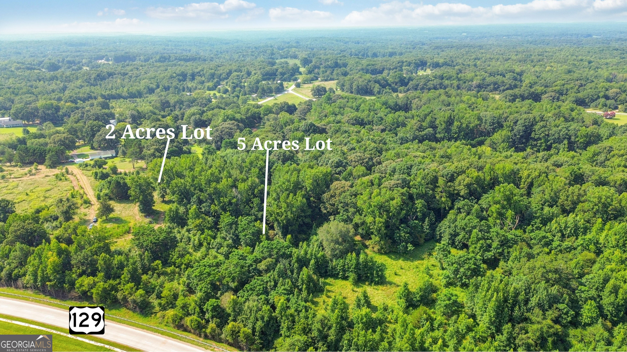 0 Highway 82 S Property Photo 15