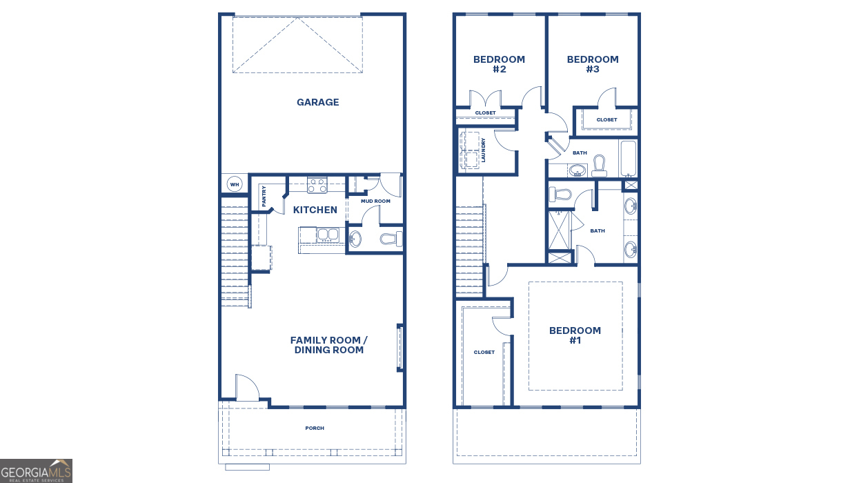 331 Tate Street Property Photo 4