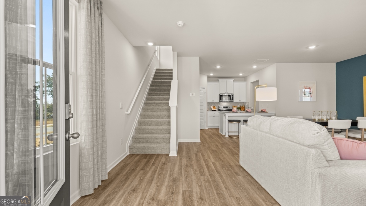 331 Tate Street Property Photo 10