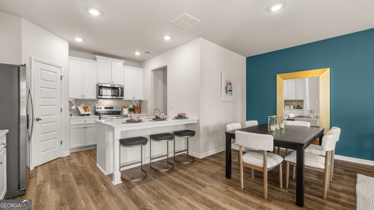 331 Tate Street Property Photo 11