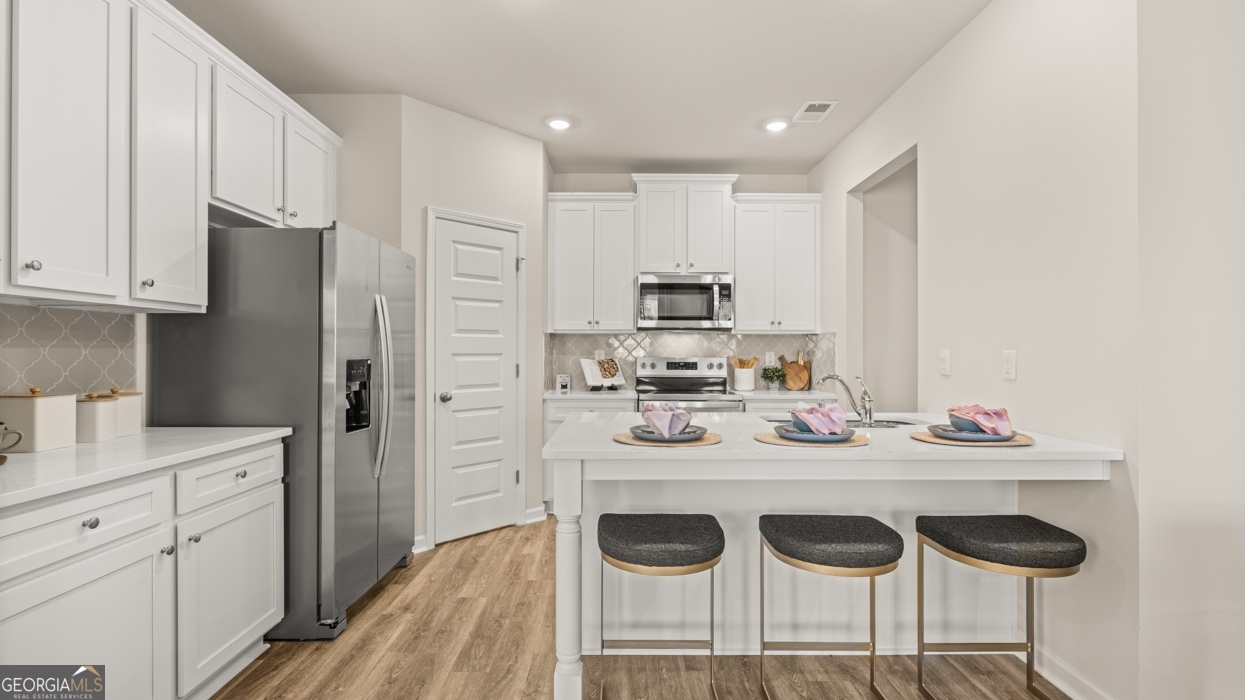 331 Tate Street Property Photo 12
