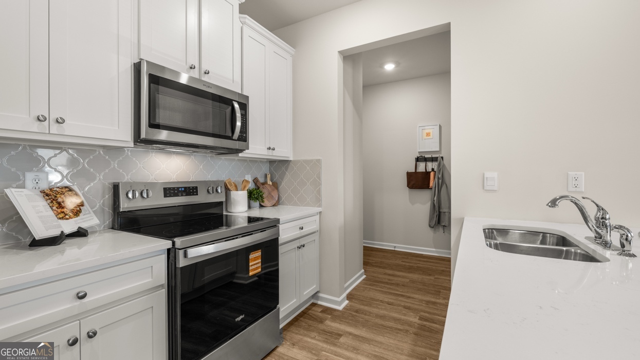 331 Tate Street Property Photo 14