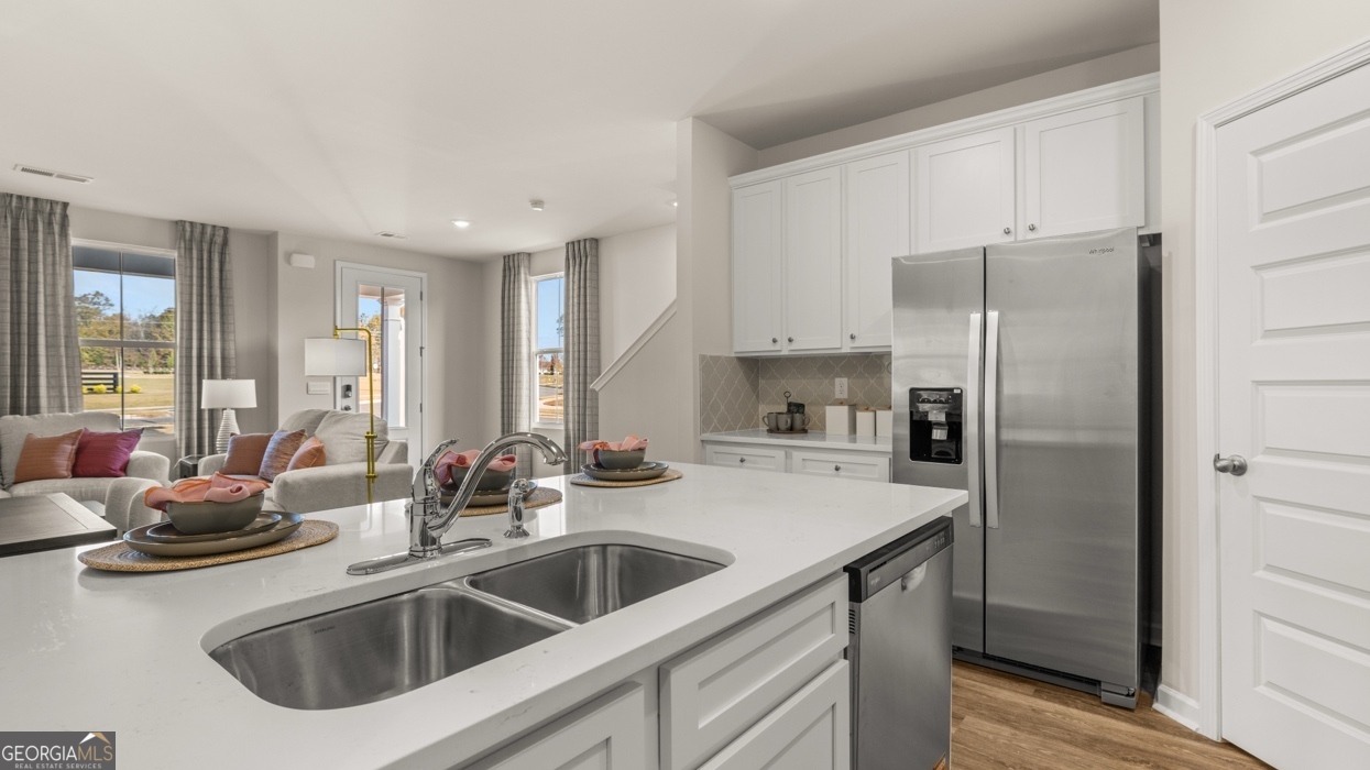 331 Tate Street Property Photo 15