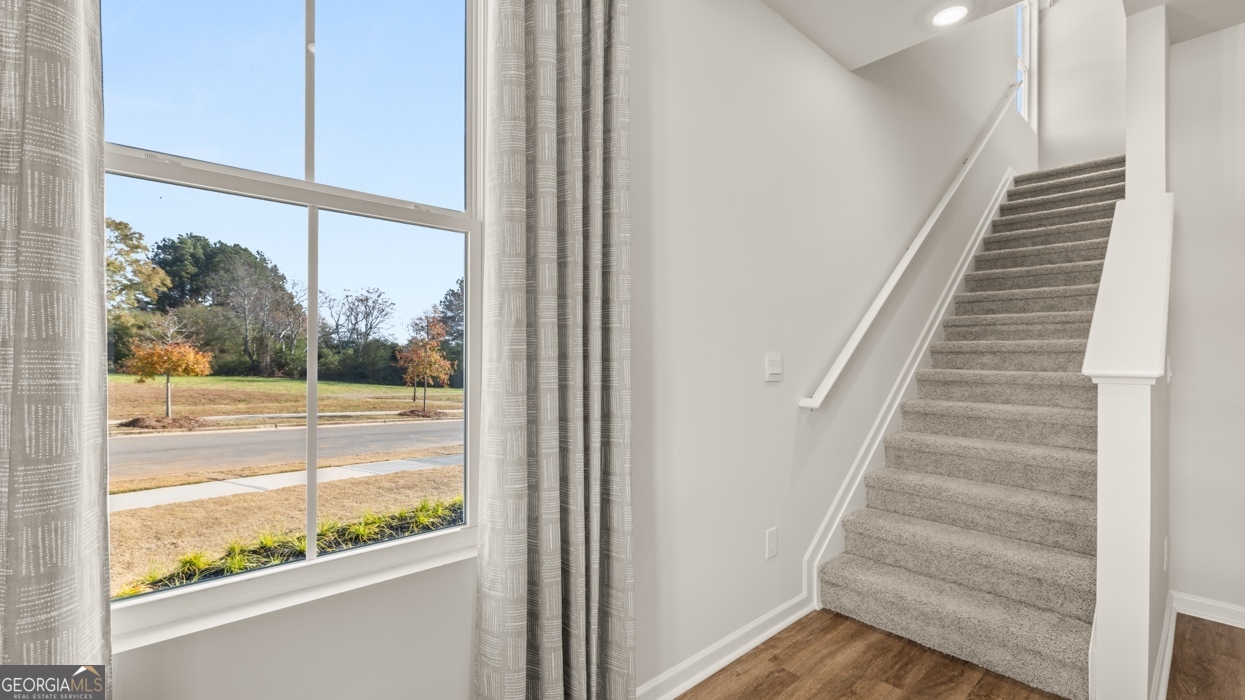 331 Tate Street Property Photo 19