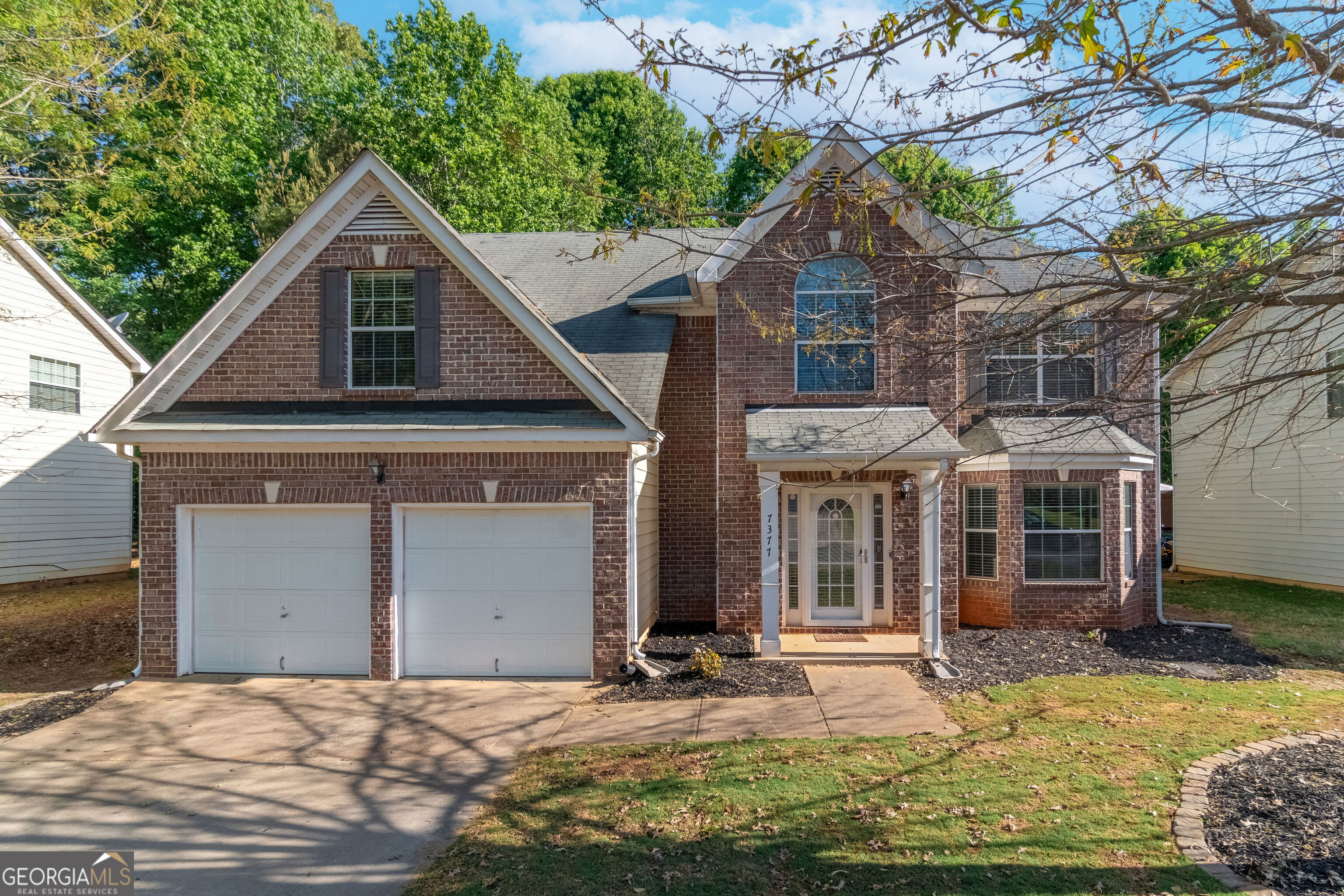 7377 Spoleto Loop Property Photo 1