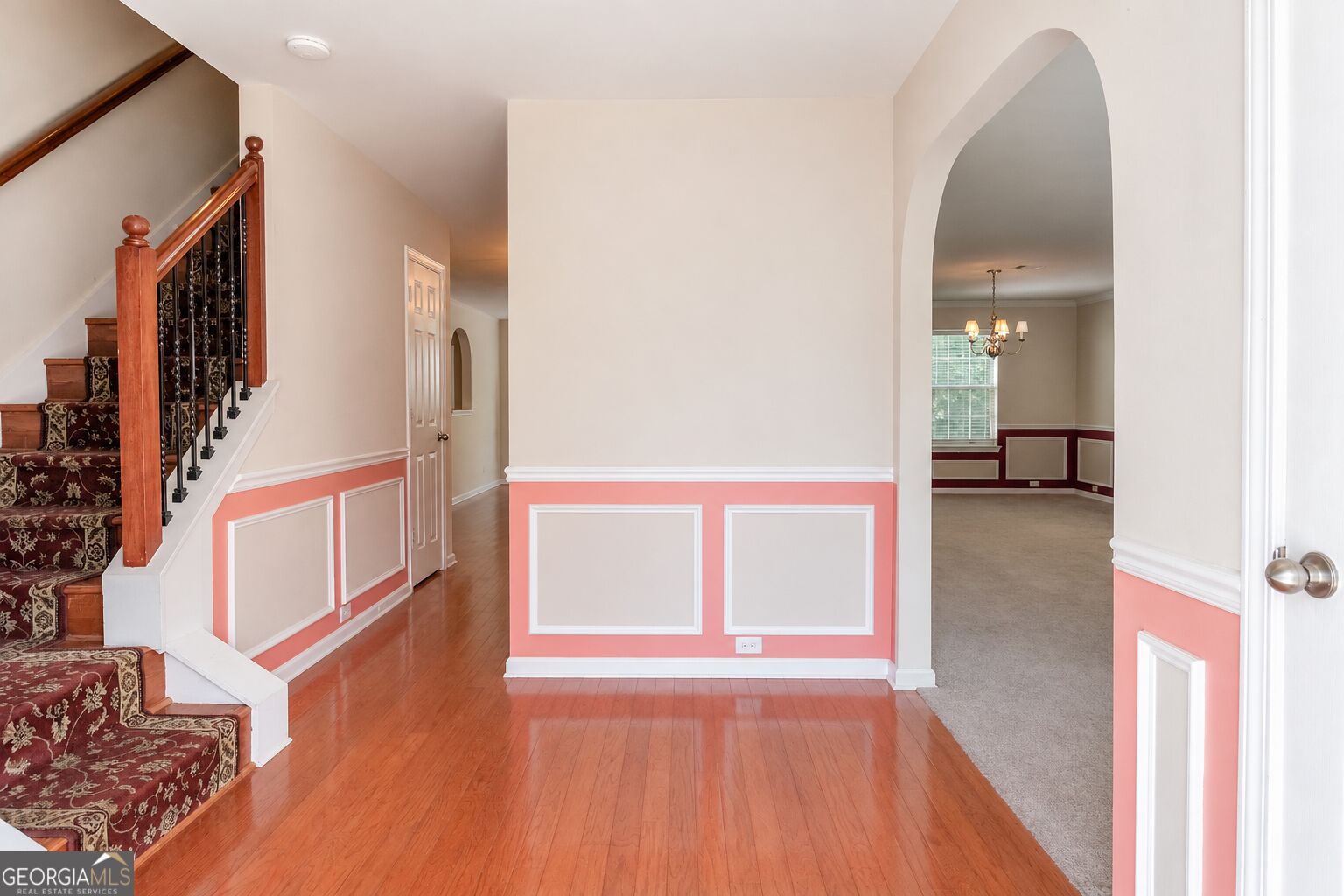 7377 Spoleto Loop Property Photo 4
