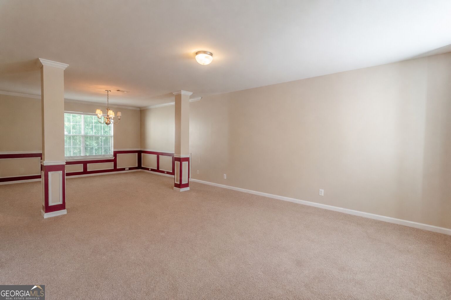 7377 Spoleto Loop Property Photo 5