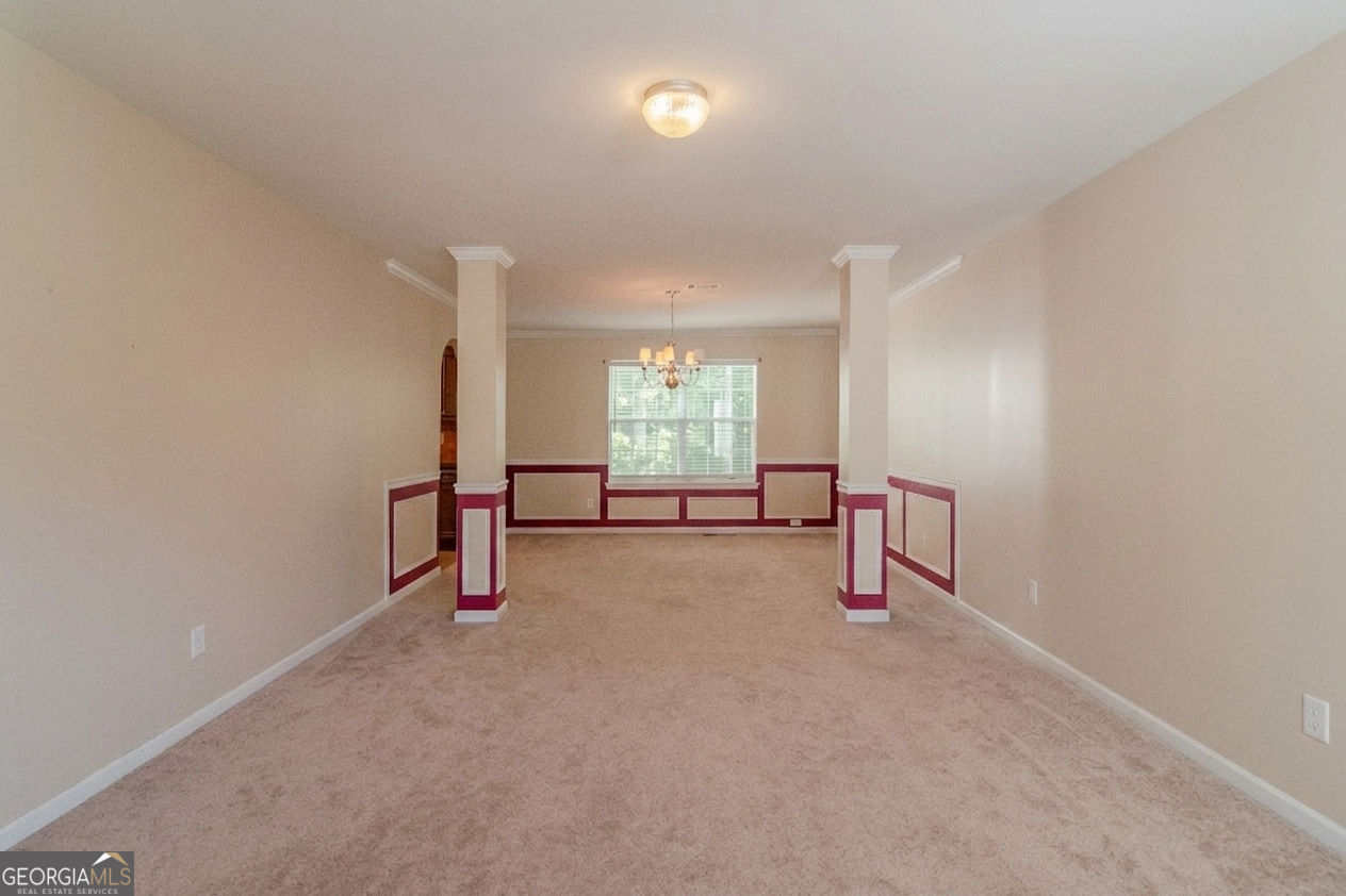 7377 Spoleto Loop Property Photo 6