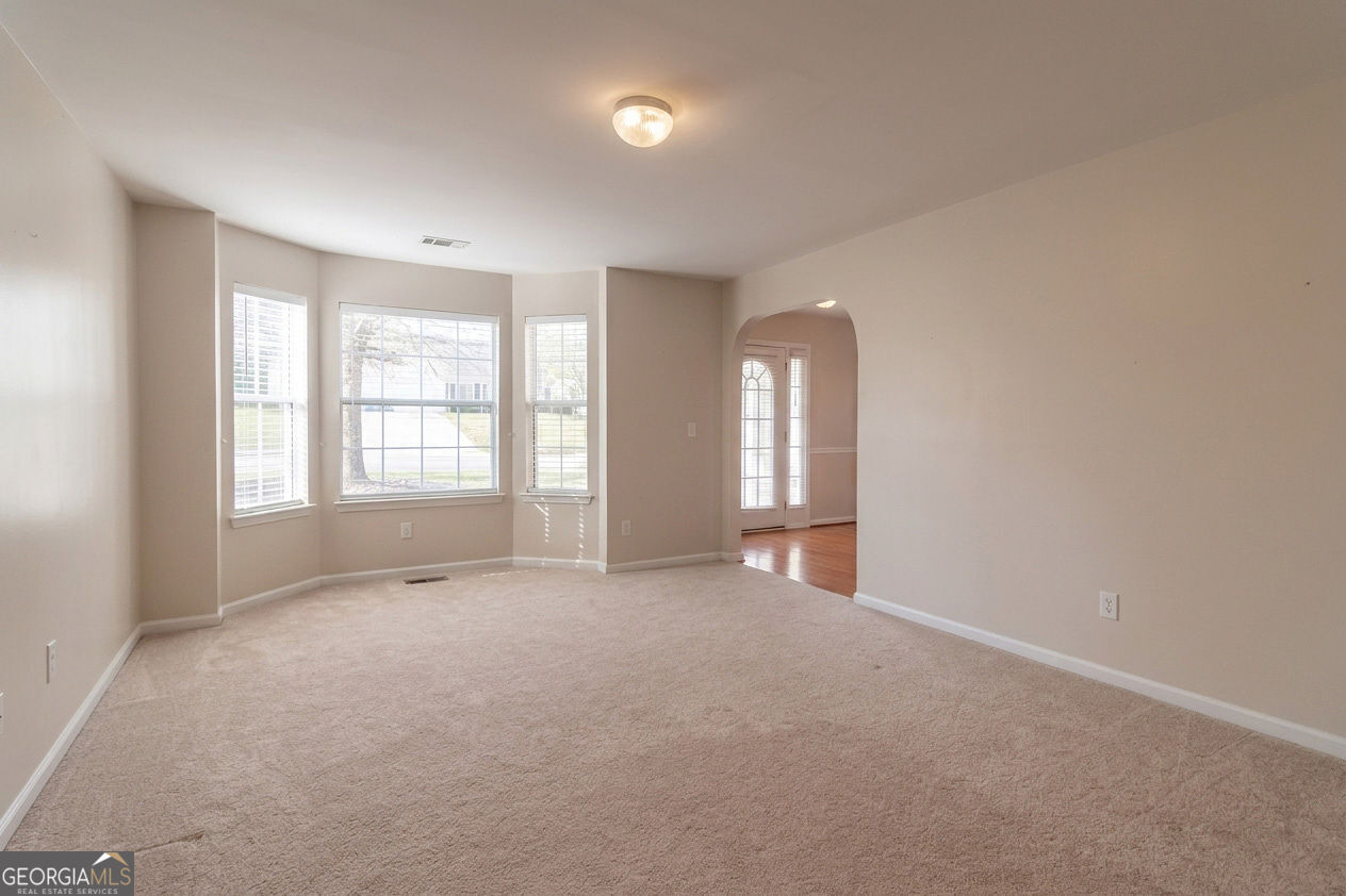 7377 Spoleto Loop Property Photo 7